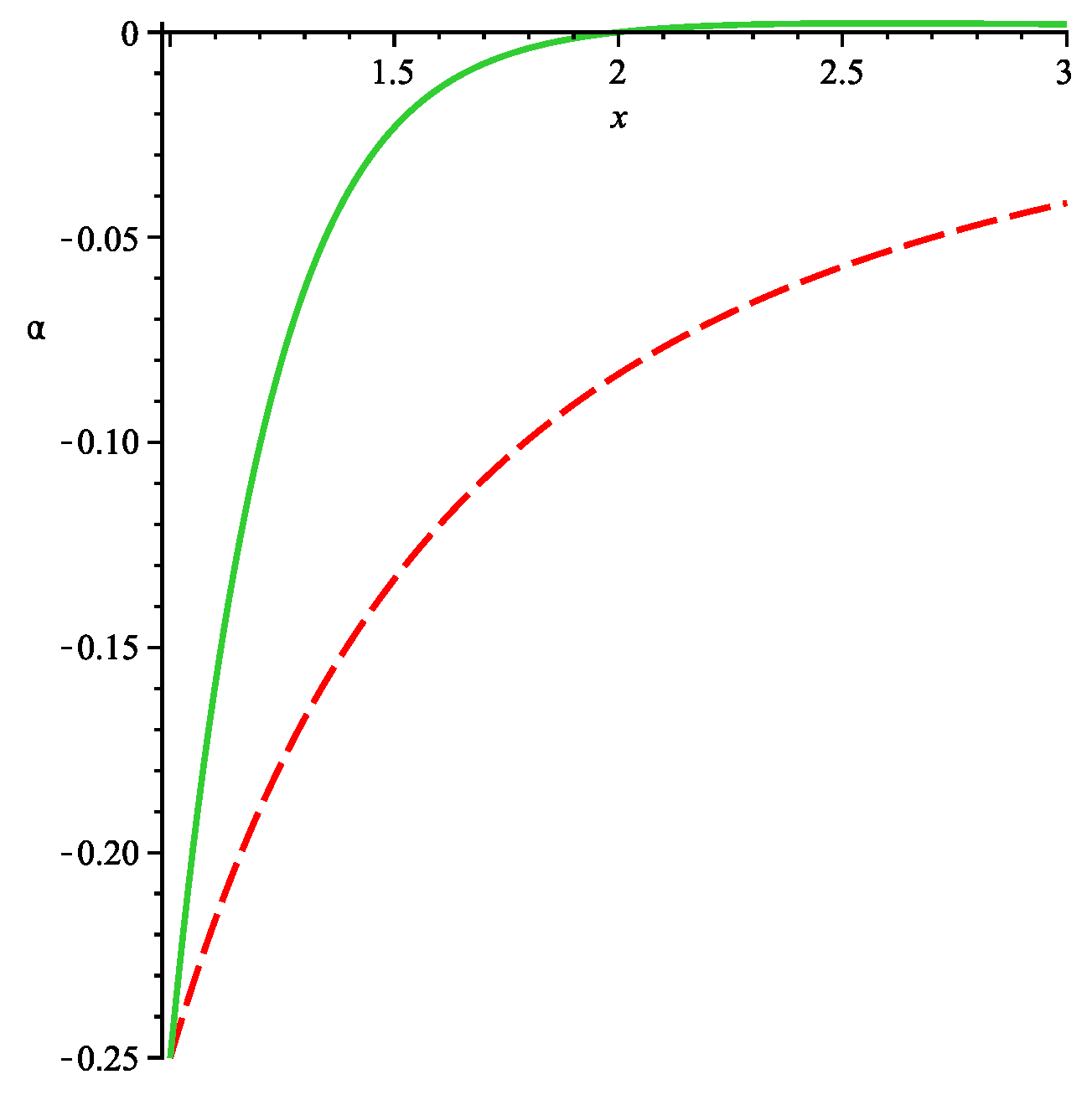 Universe 08 00195 g004