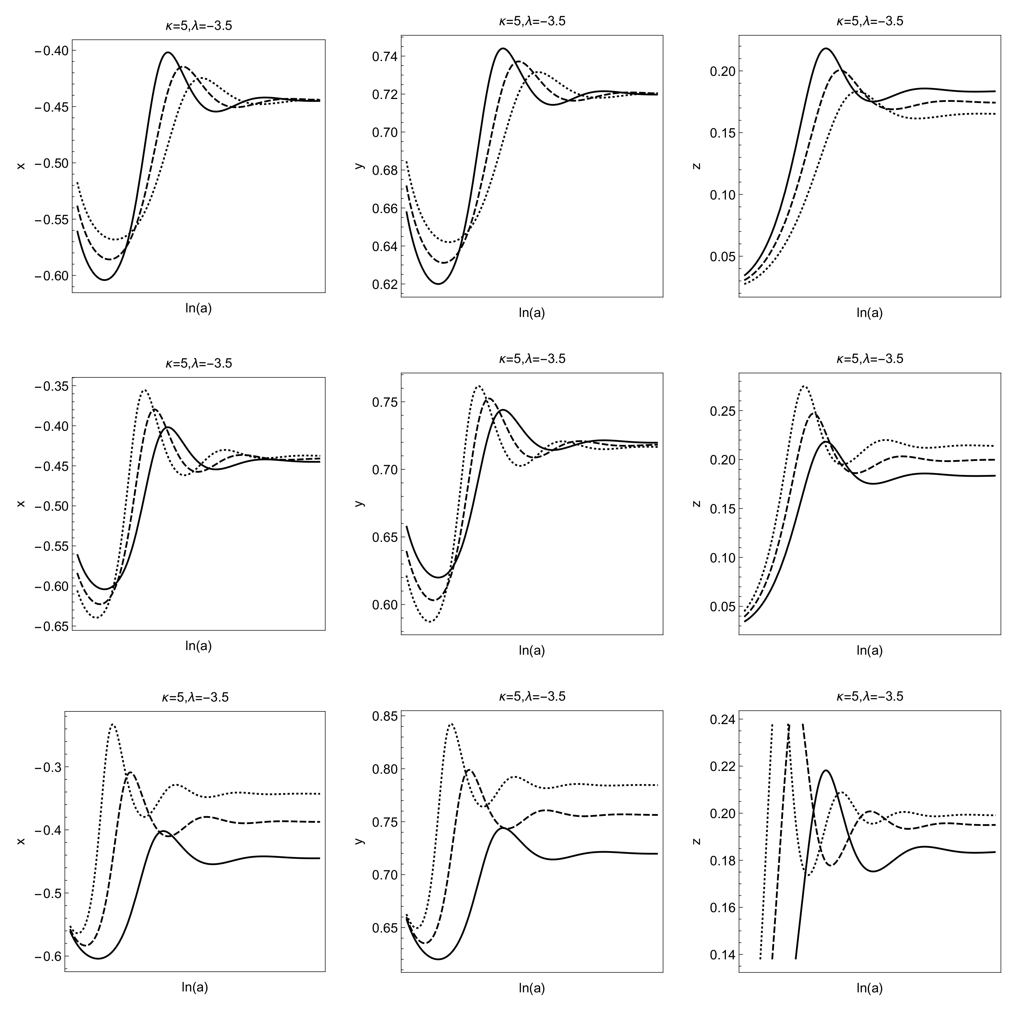 Universe 08 00199 g003