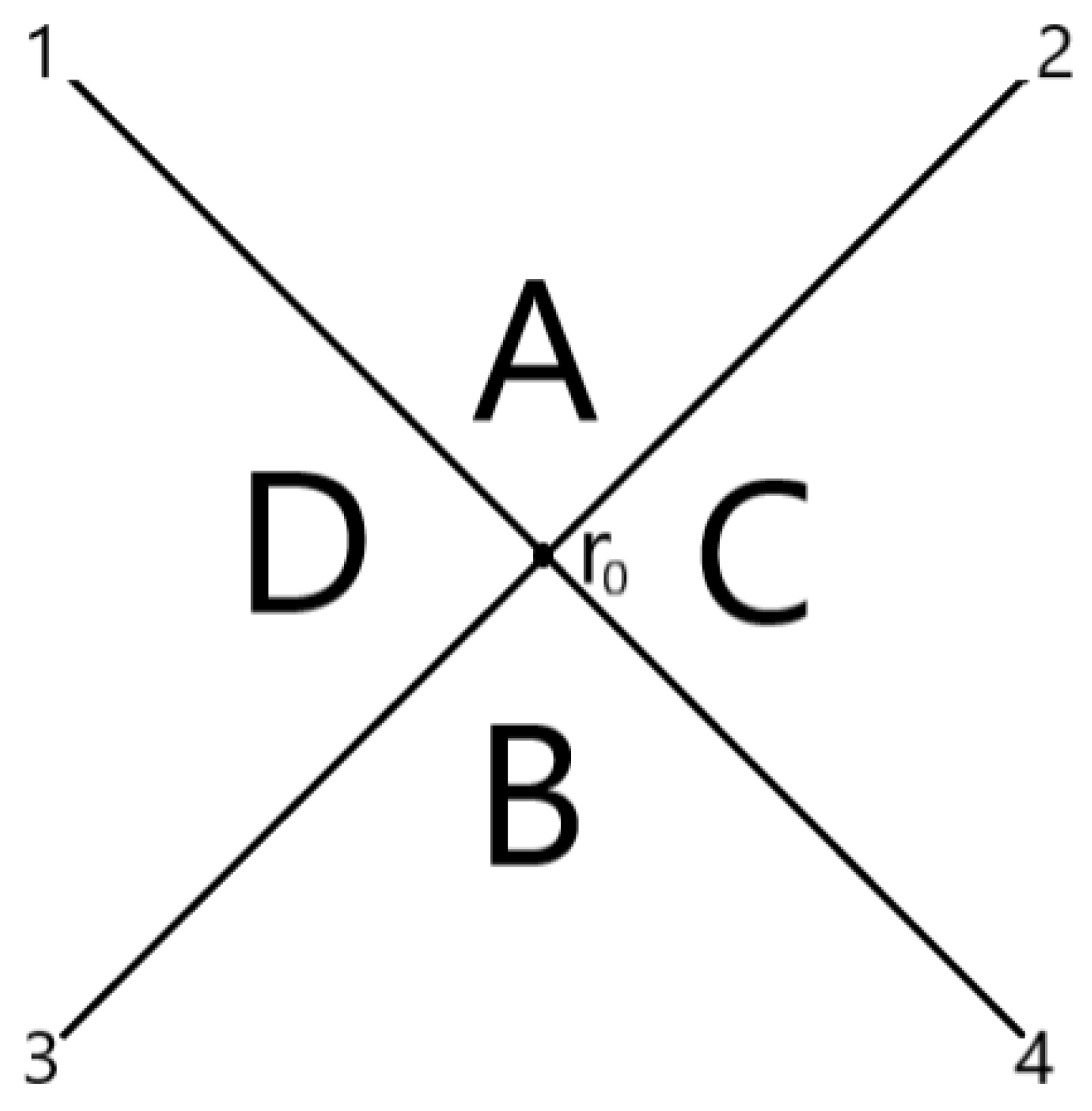 Universe 08 00204 g001