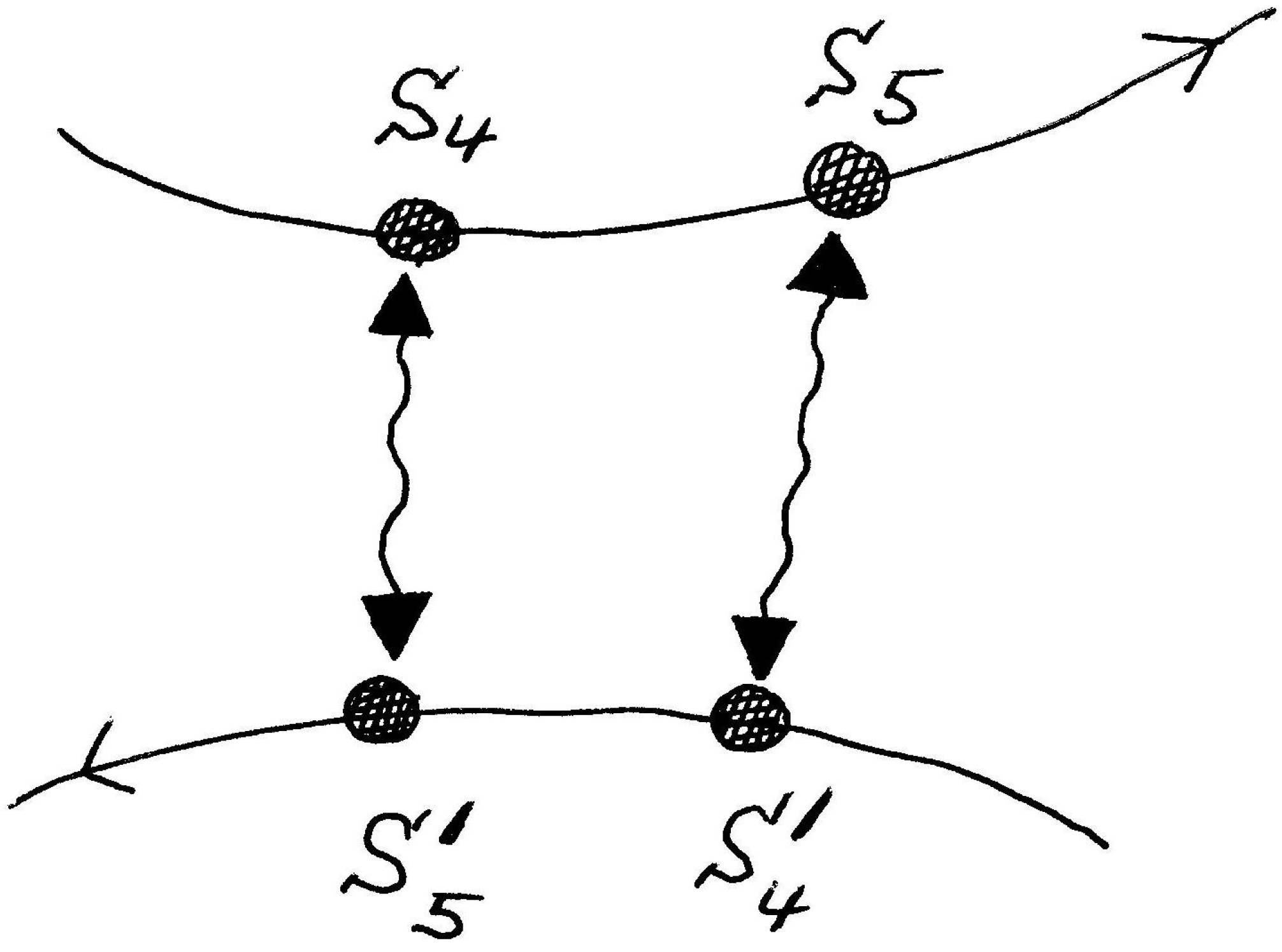 Universe 08 00207 g003