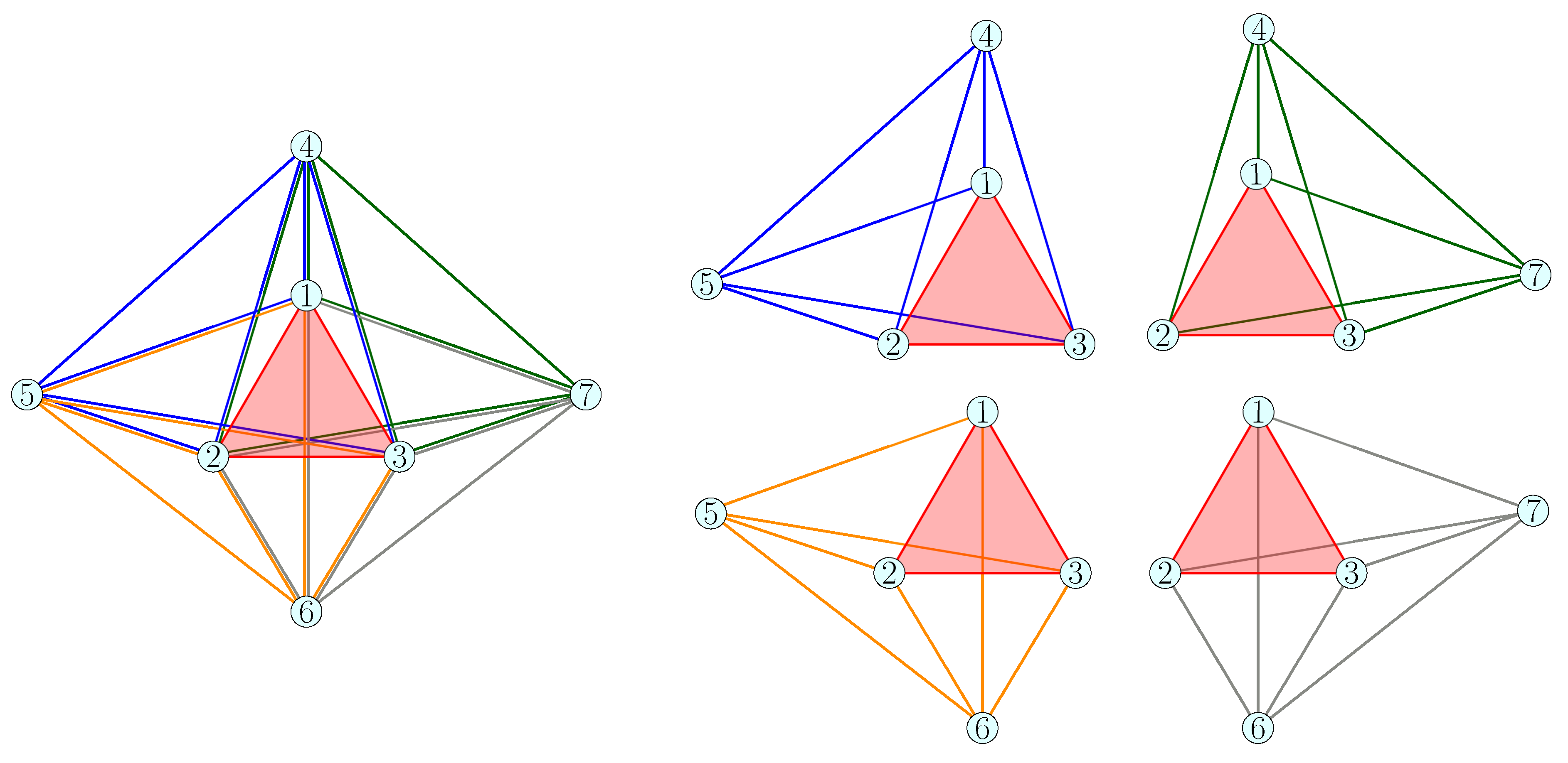 Universe 08 00208 g001