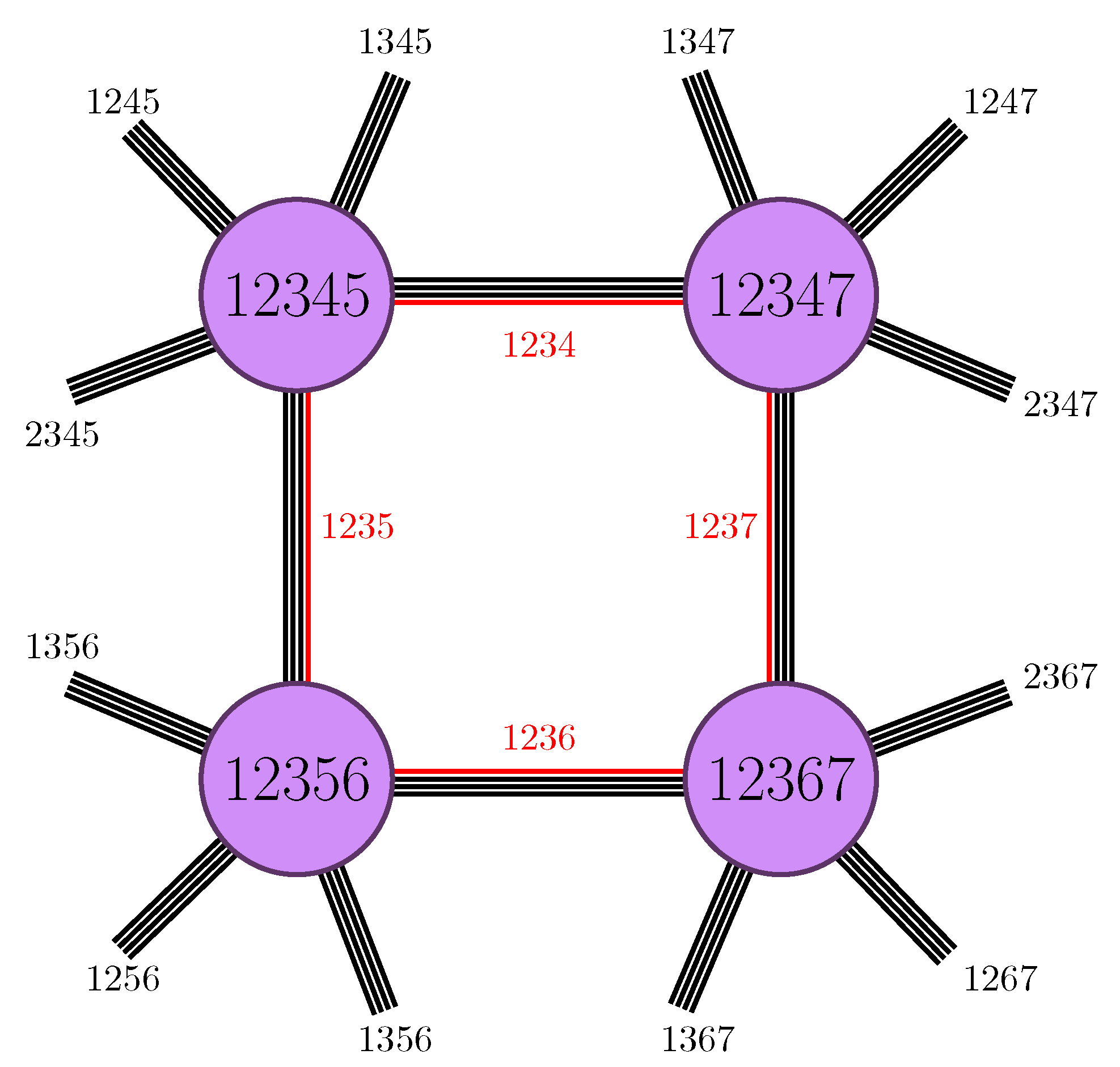 Universe 08 00208 g002