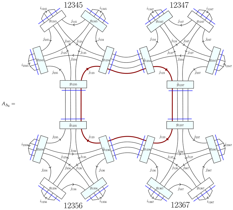 Universe 08 00208 i018