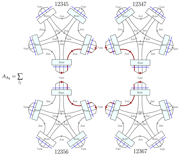 Universe 08 00208 i022