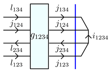 Universe 08 00208 i025