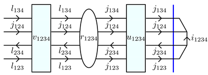 Universe 08 00208 i026