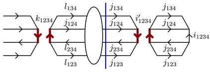 Universe 08 00208 i027