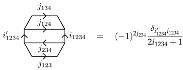 Universe 08 00208 i028