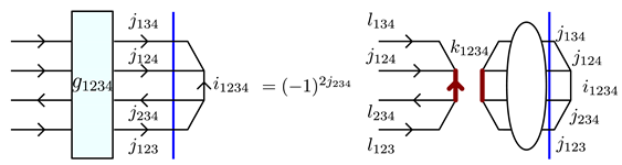 Universe 08 00208 i030