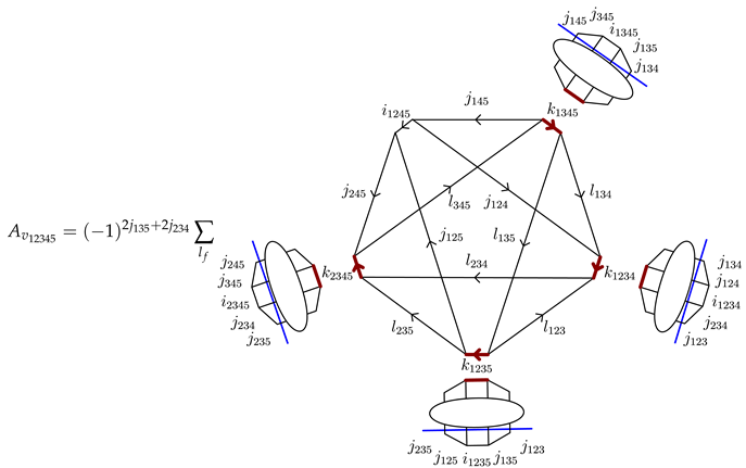 Universe 08 00208 i031