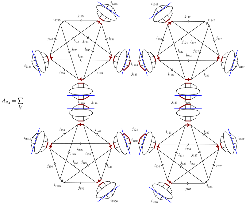 Universe 08 00208 i032