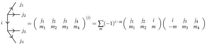 Universe 08 00208 i047