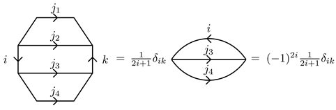 Universe 08 00208 i048