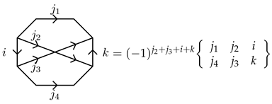 Universe 08 00208 i049