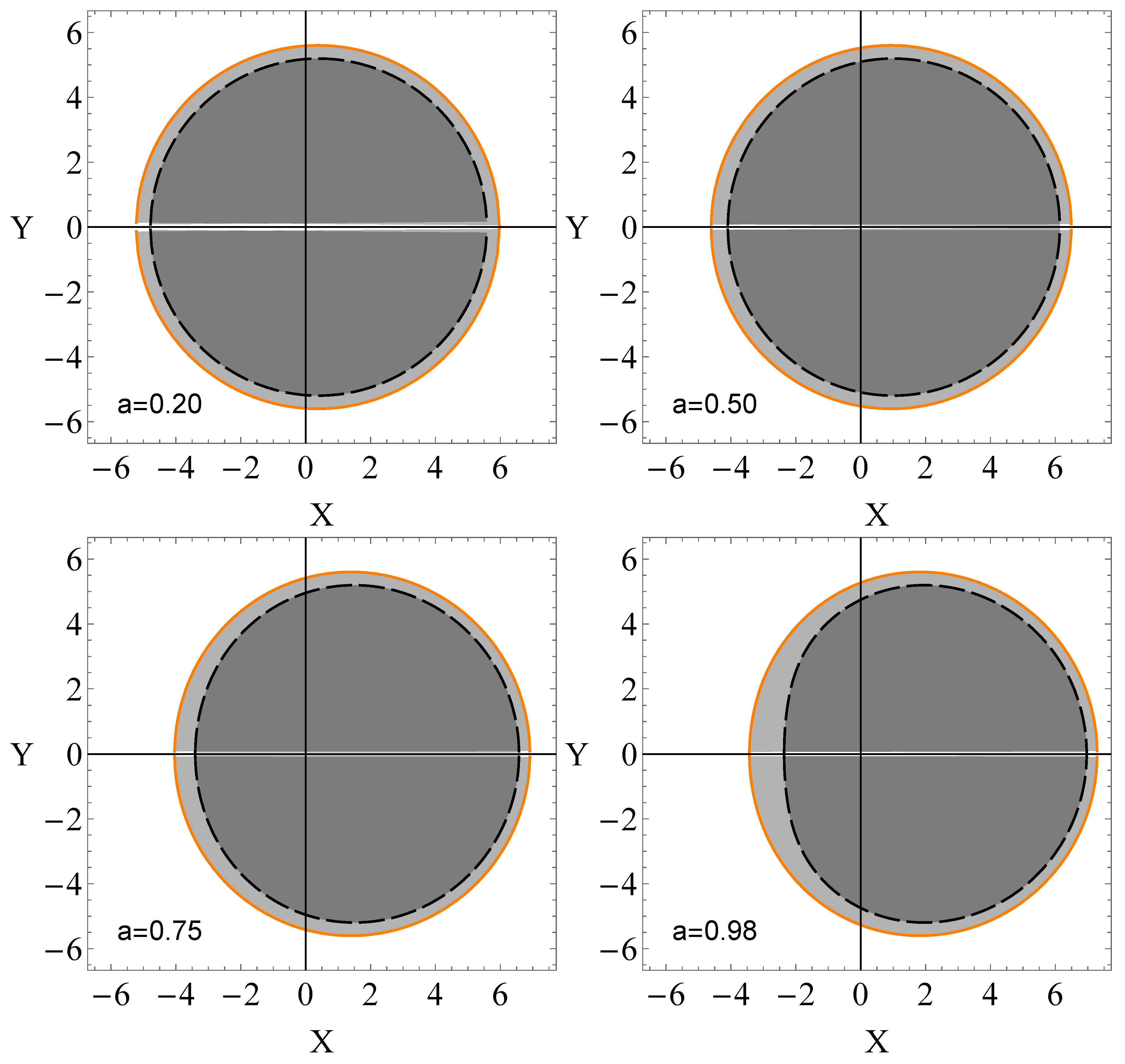 Universe 08 00210 g002