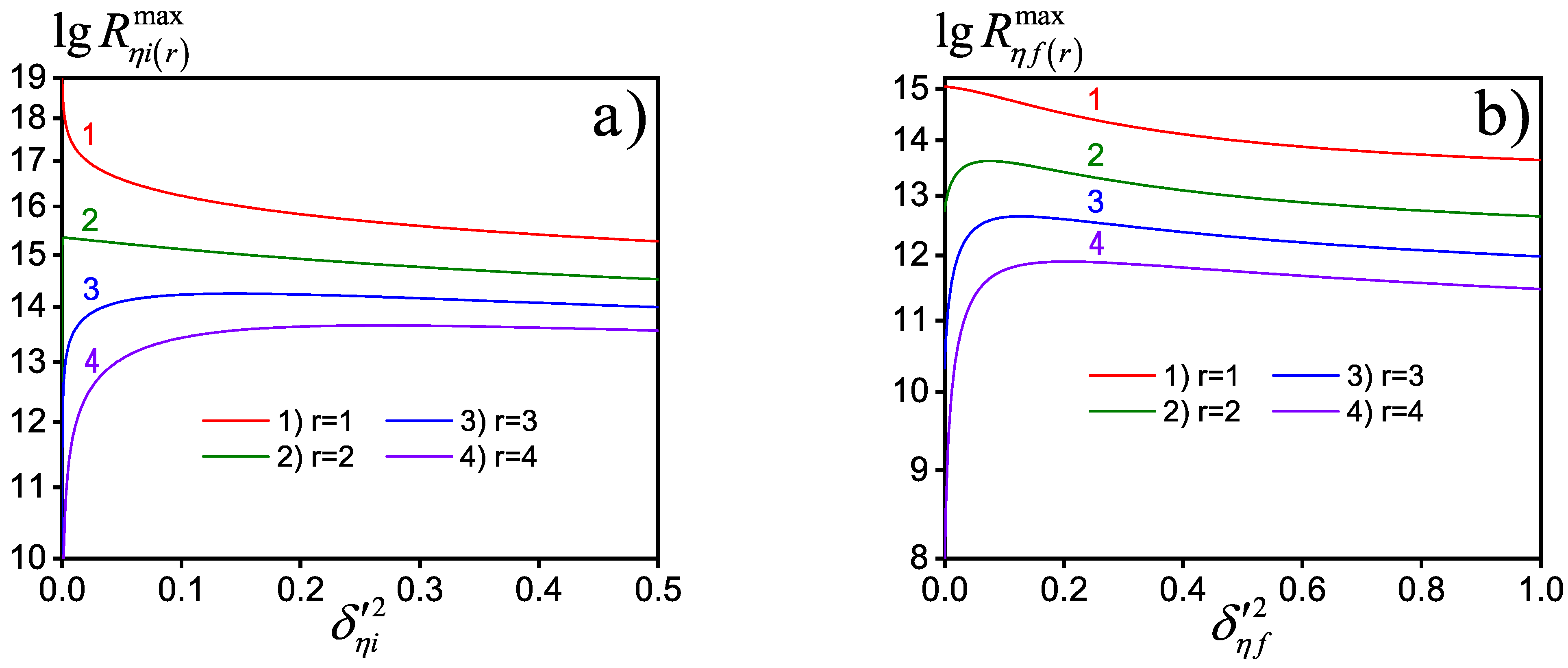 Universe 08 00218 g002