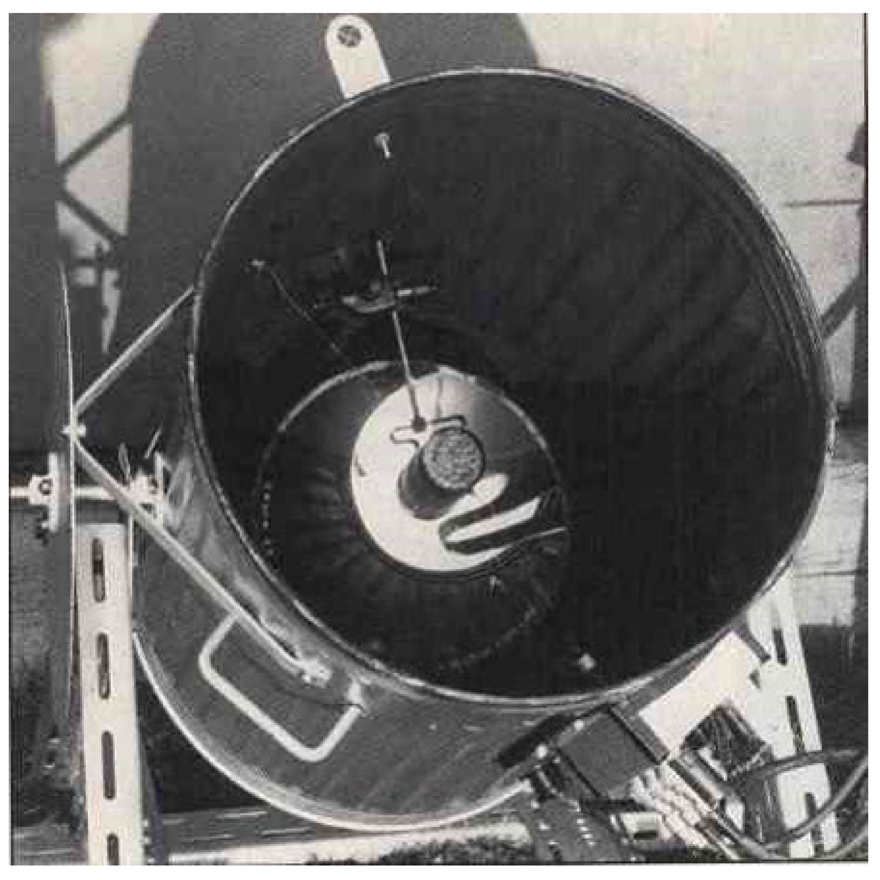 Universe 08 00219 g001