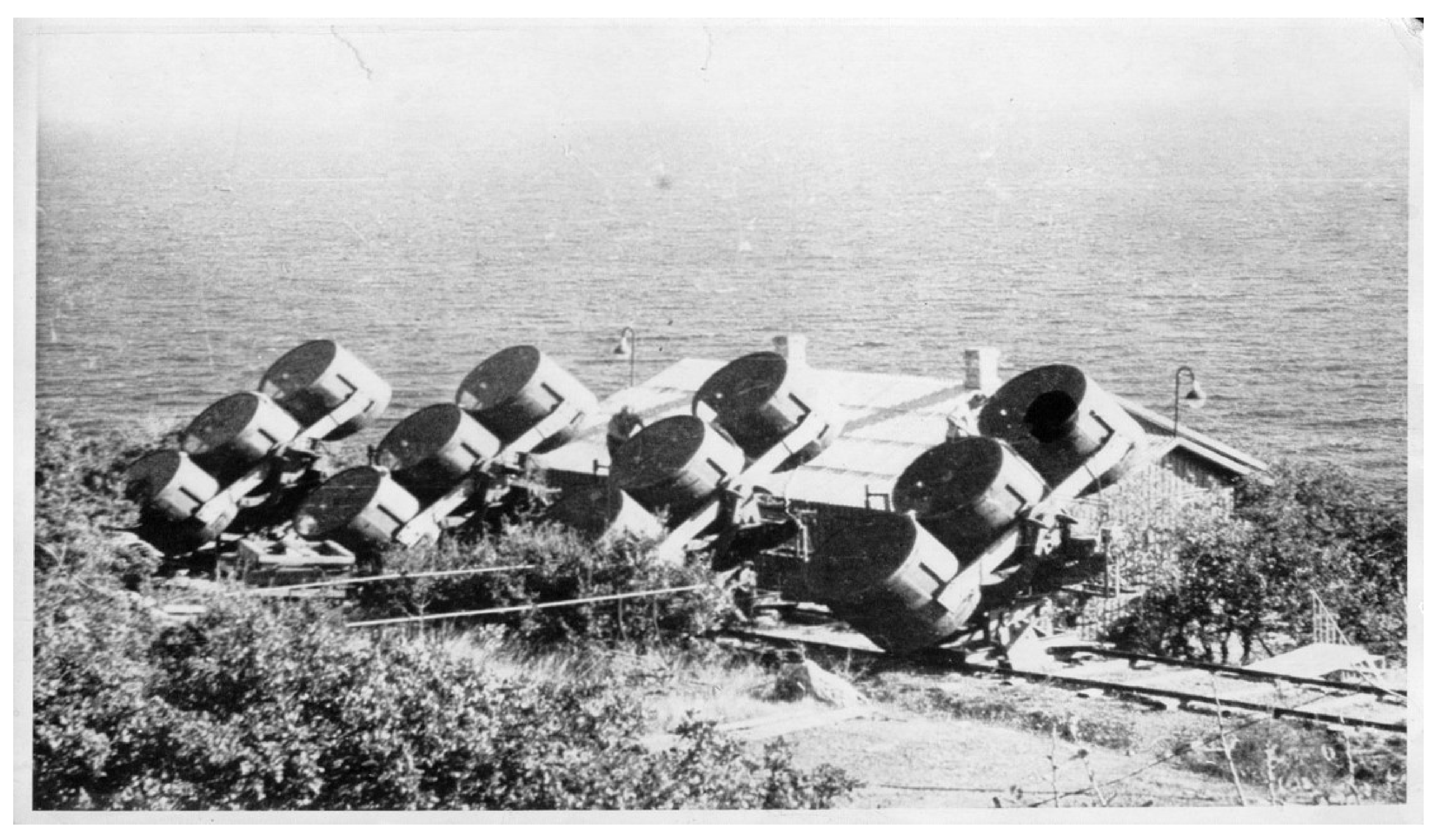 Universe 08 00219 g003