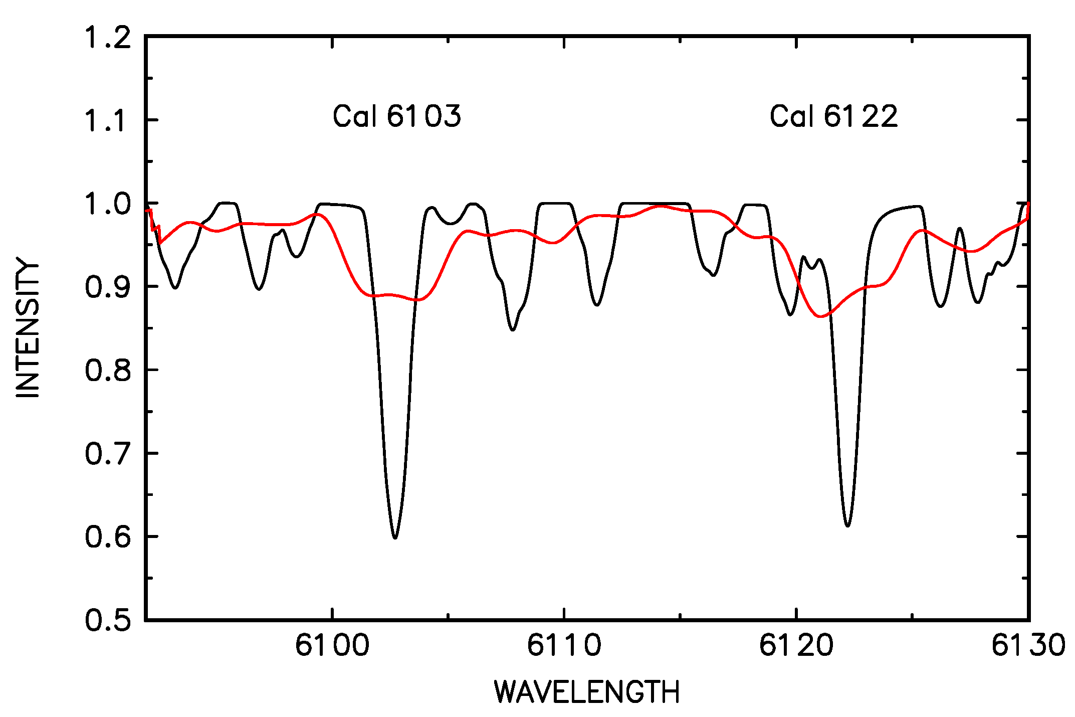 Universe 08 00224 g004