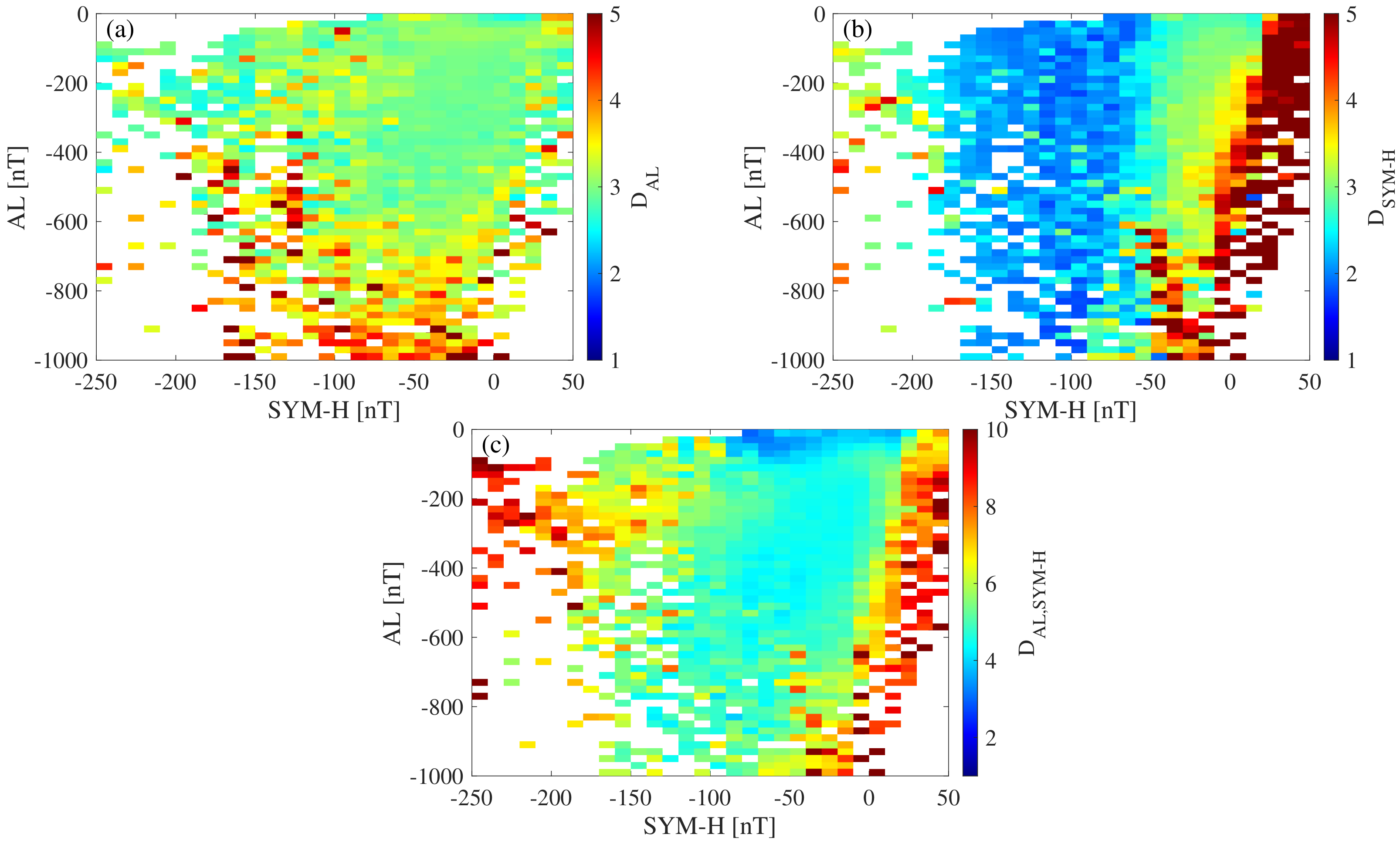 Universe 08 00226 g005