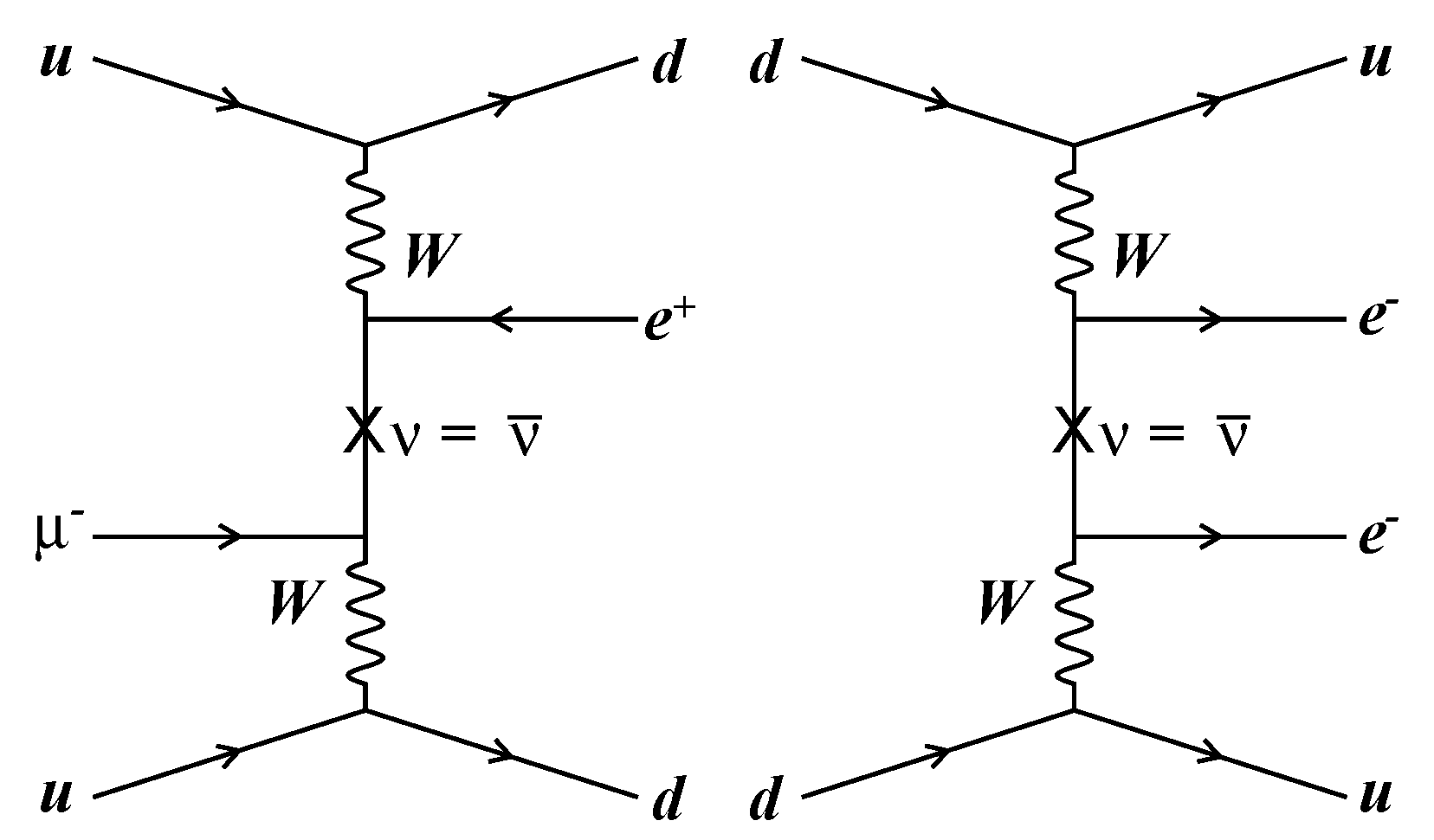 Universe 08 00227 g001