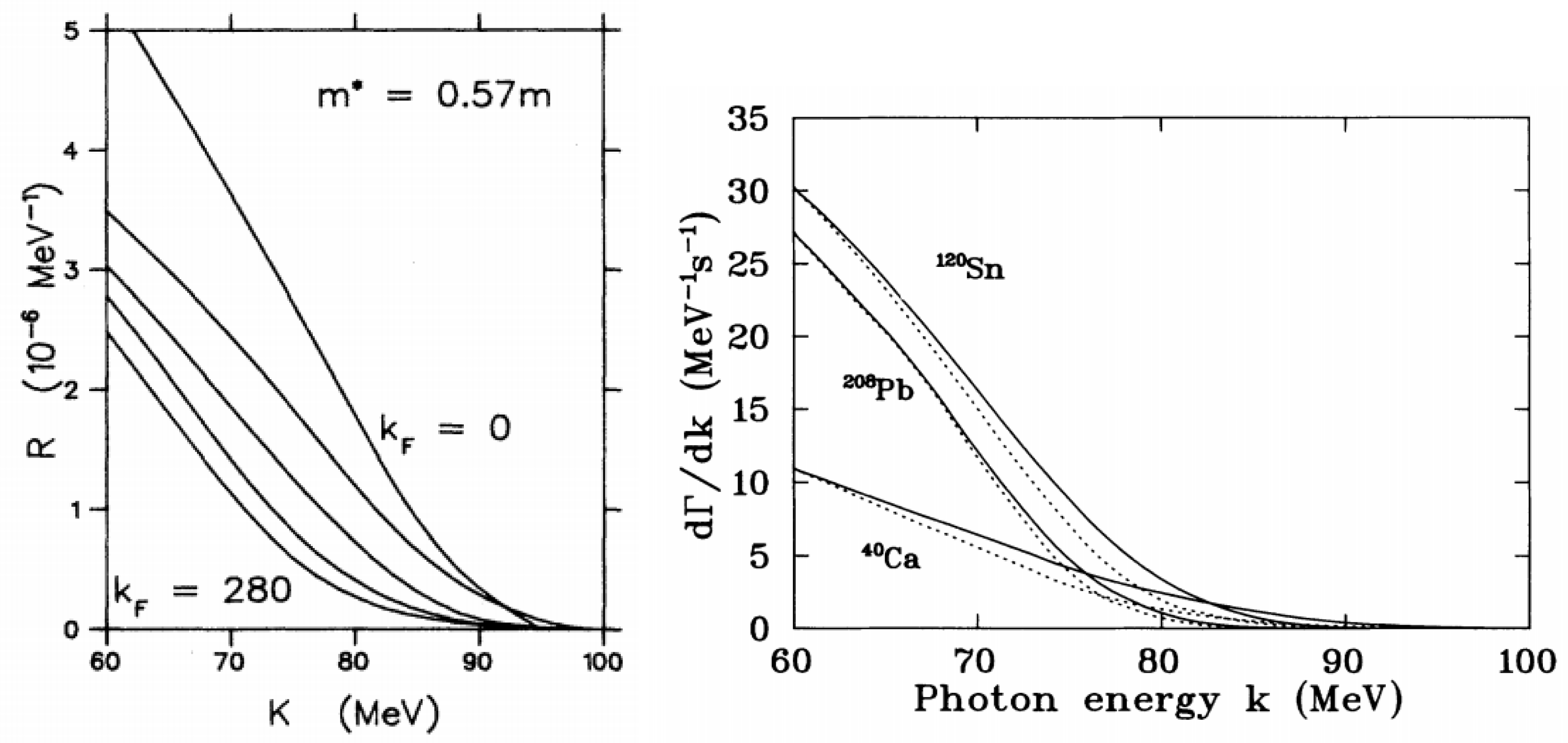 Universe 08 00227 g004