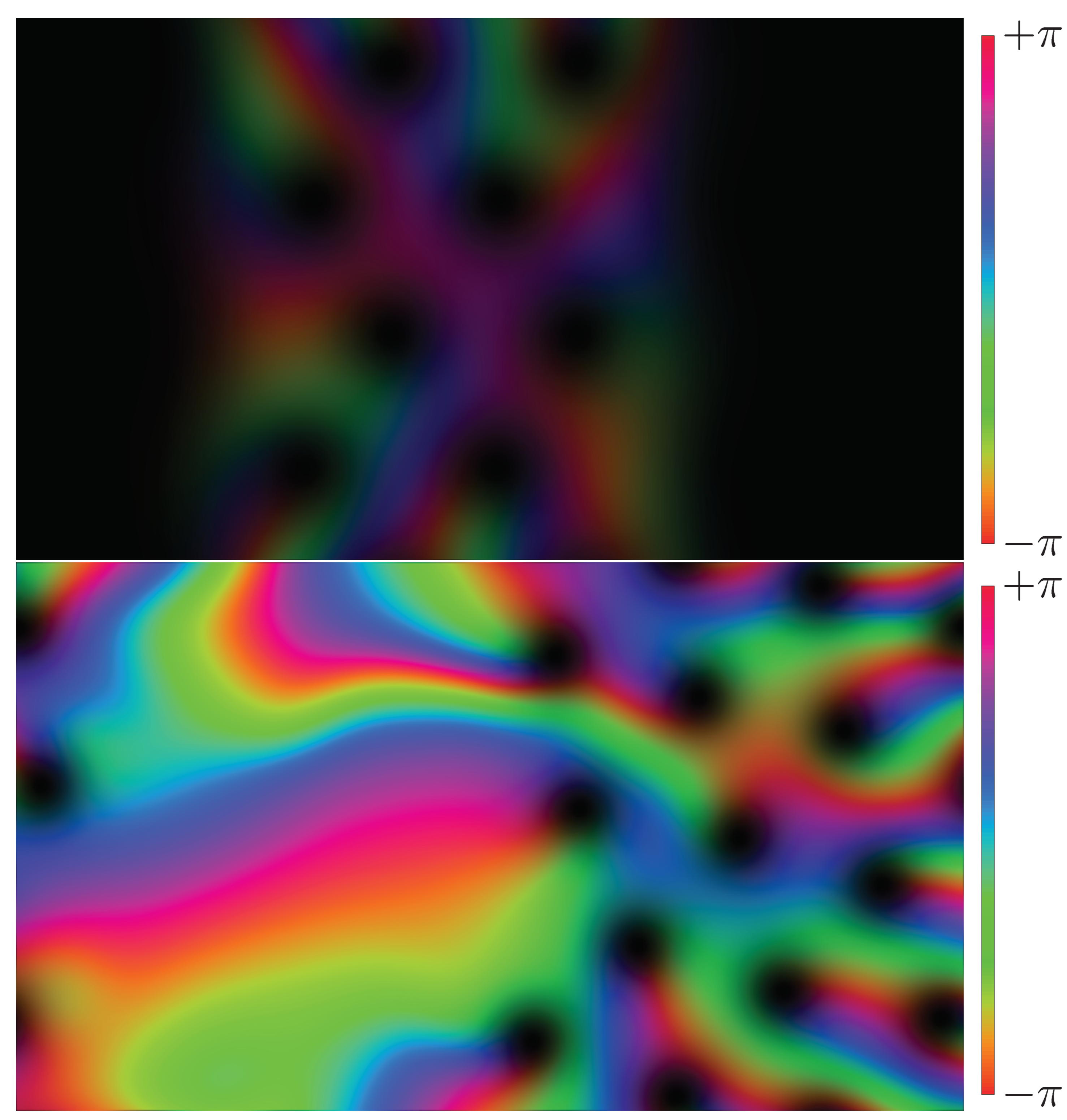 Universe 08 00228 g004