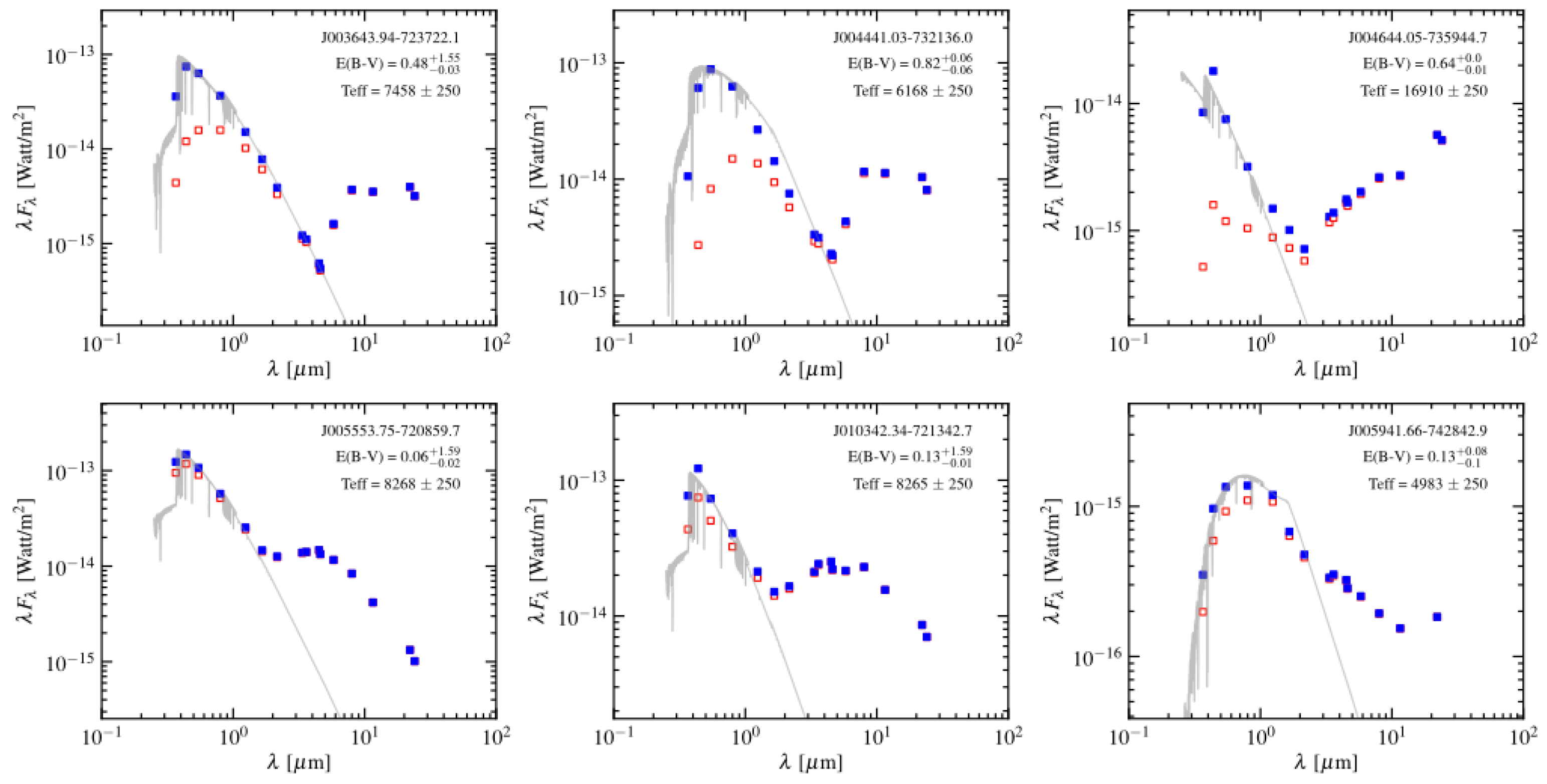 Universe 08 00233 g001