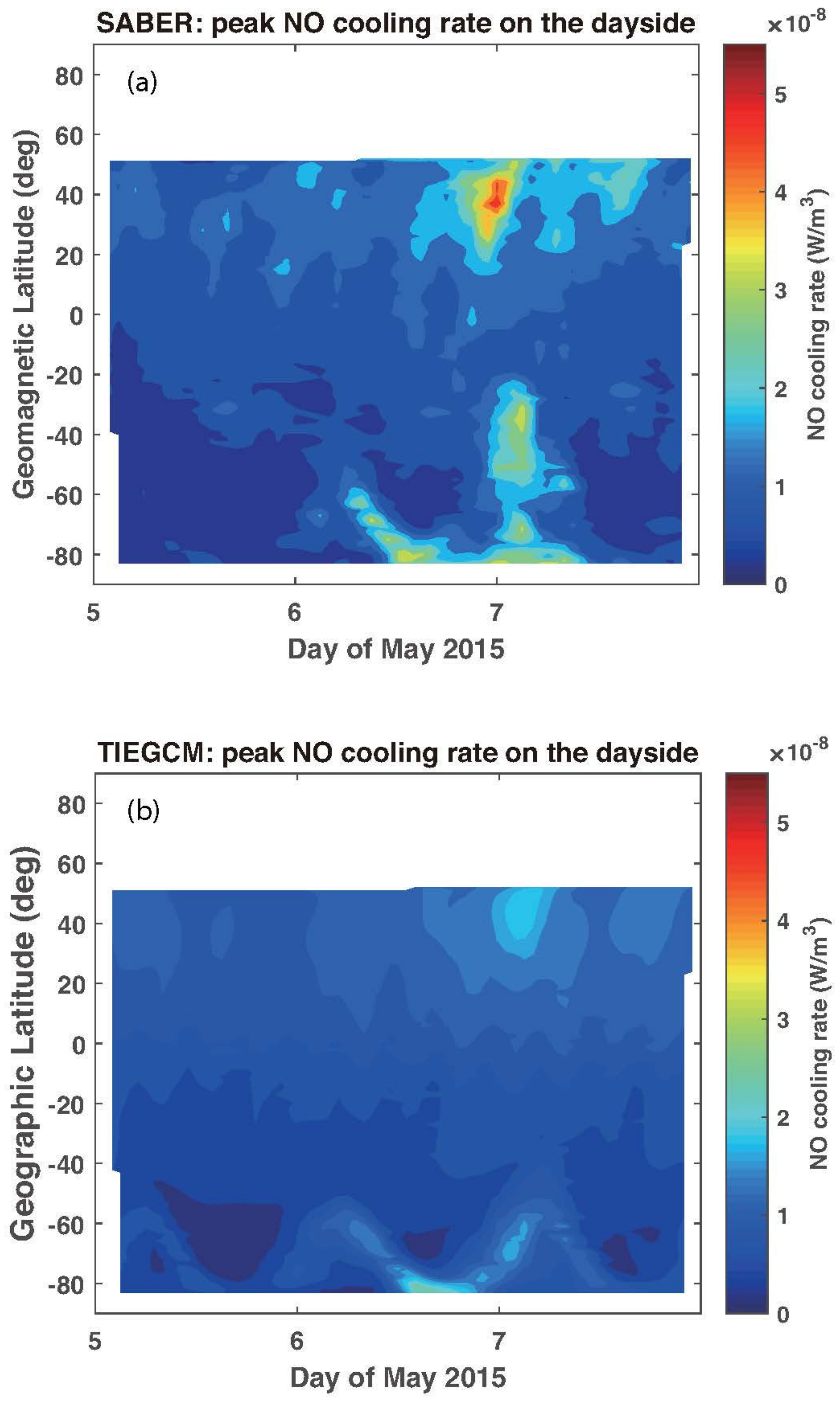 Universe 08 00236 g002