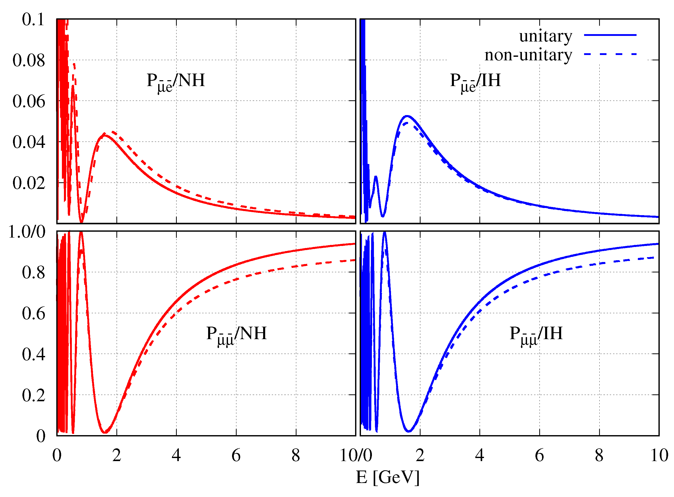 Universe 08 00238 g0a4