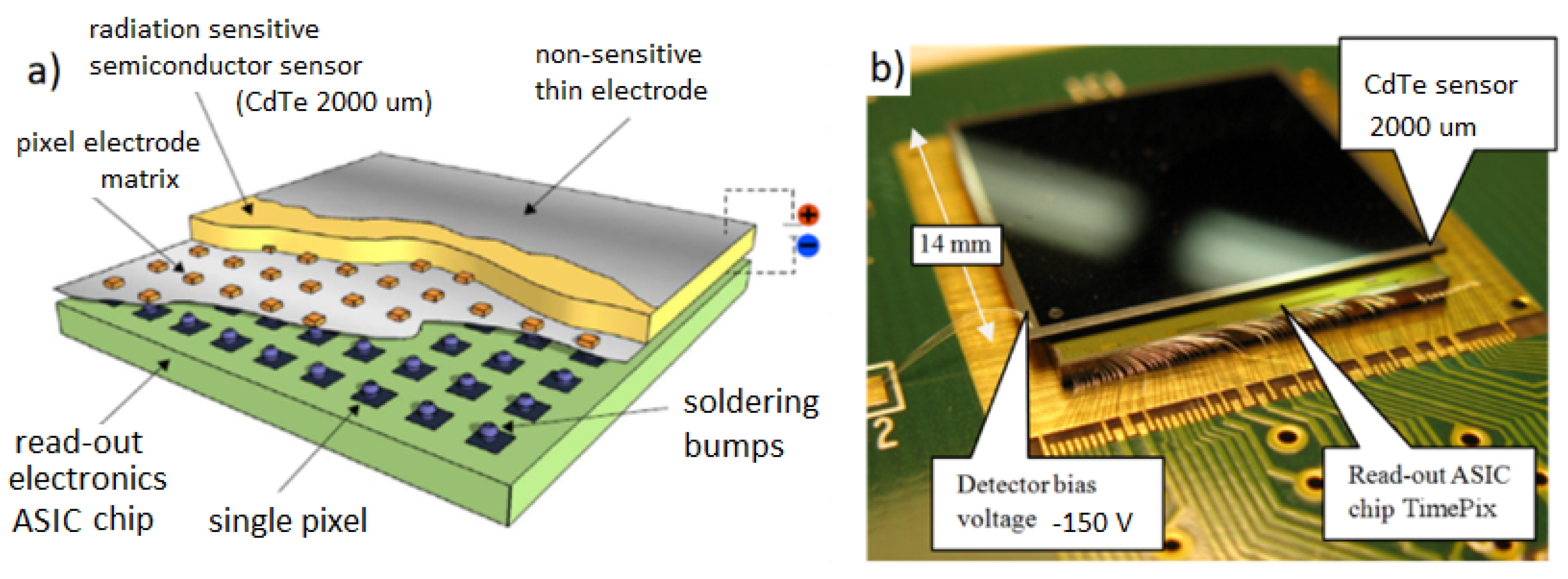 Universe 08 00241 g004