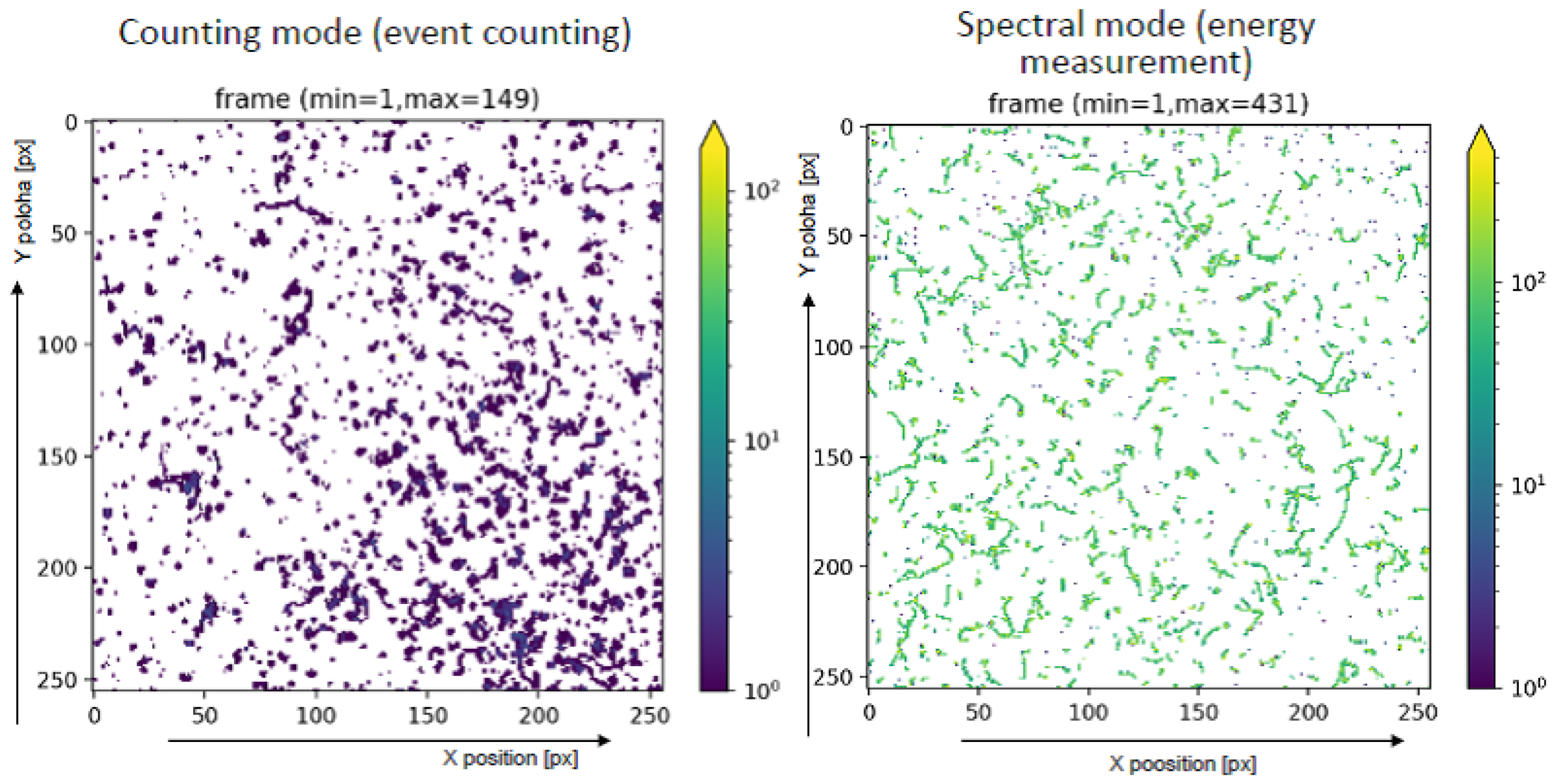 Universe 08 00241 g011