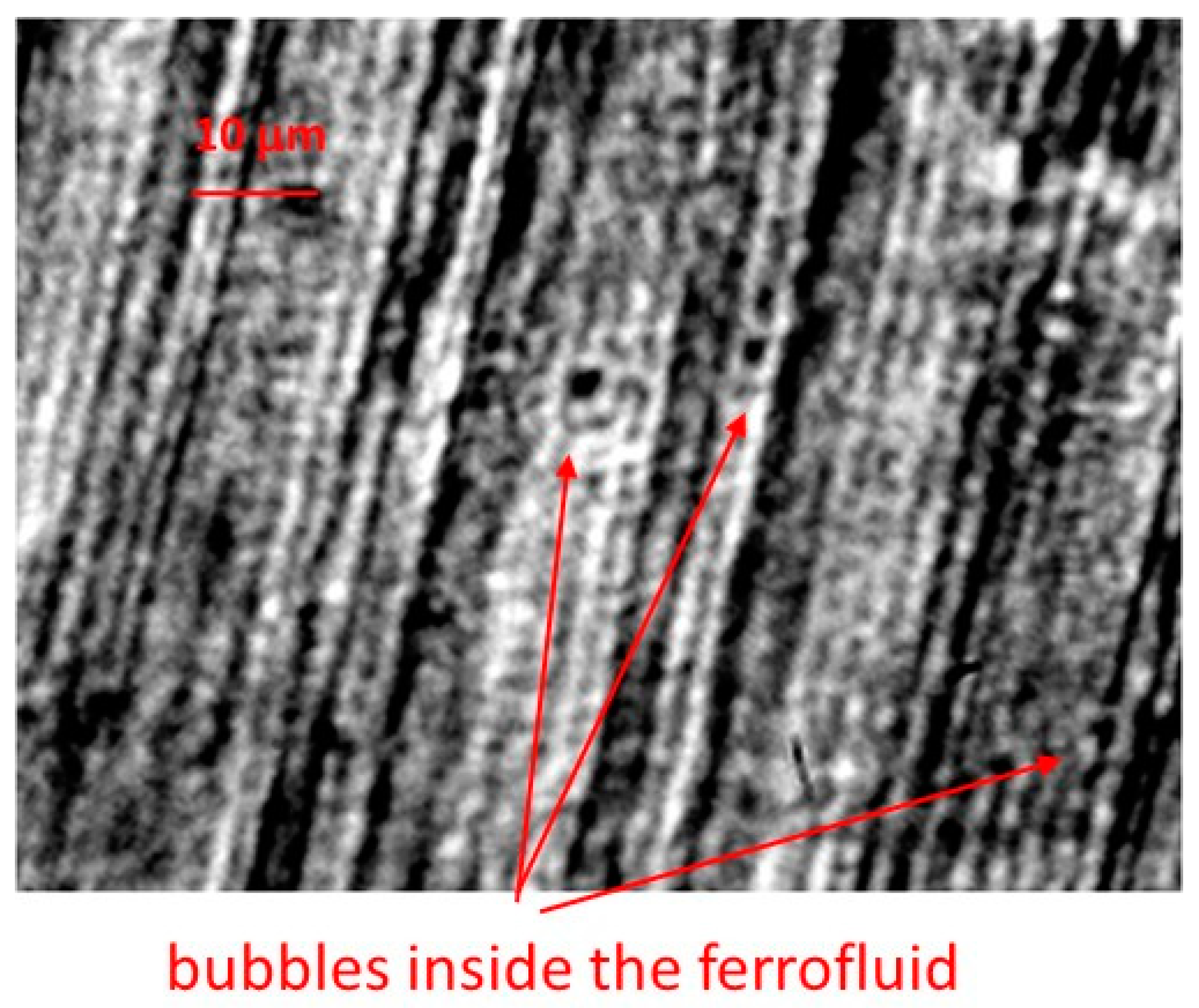 Universe 08 00242 g003