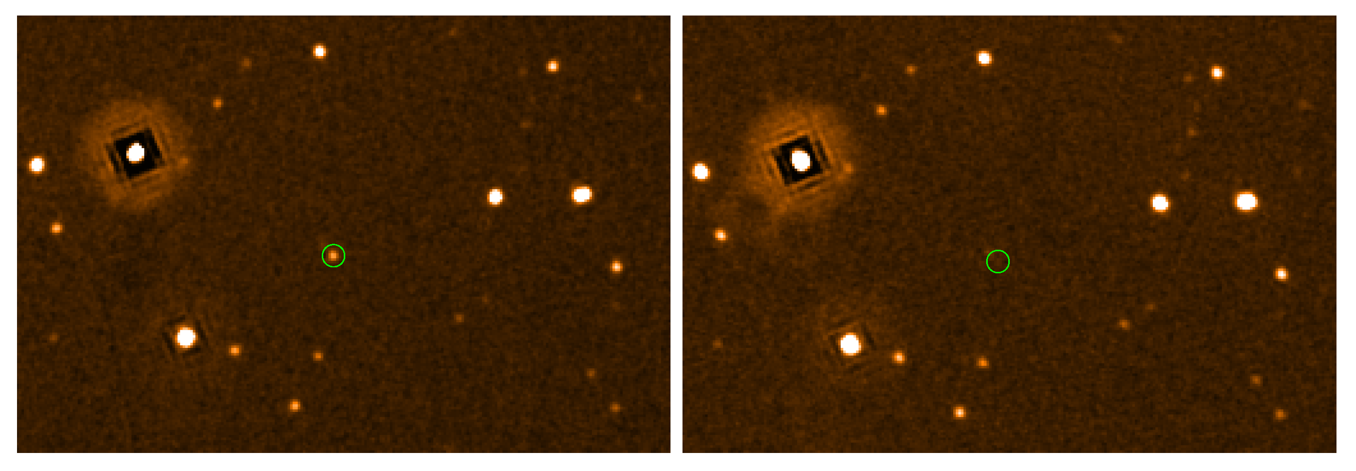 Universe 08 00248 g001