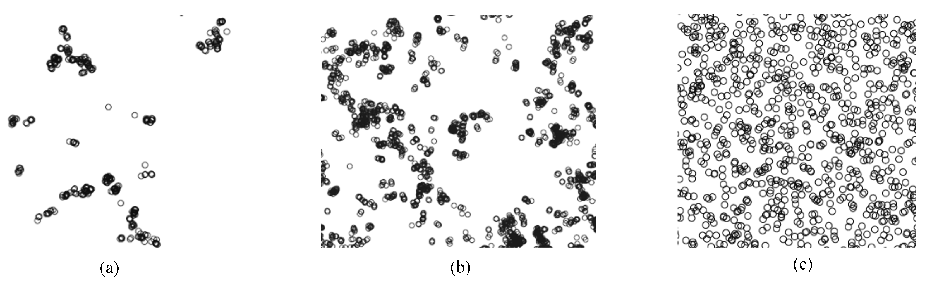 Universe 08 00249 g002