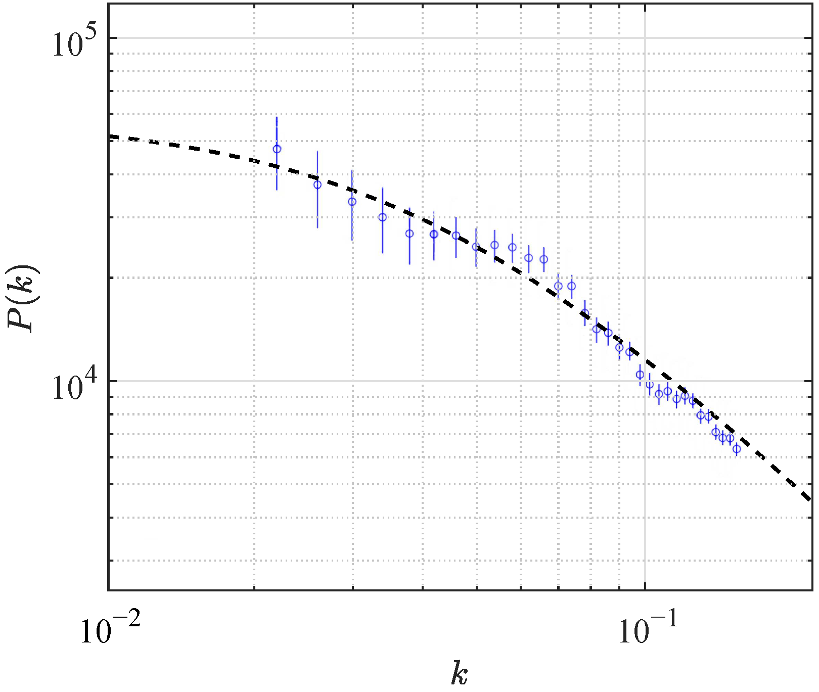 Universe 08 00249 g003