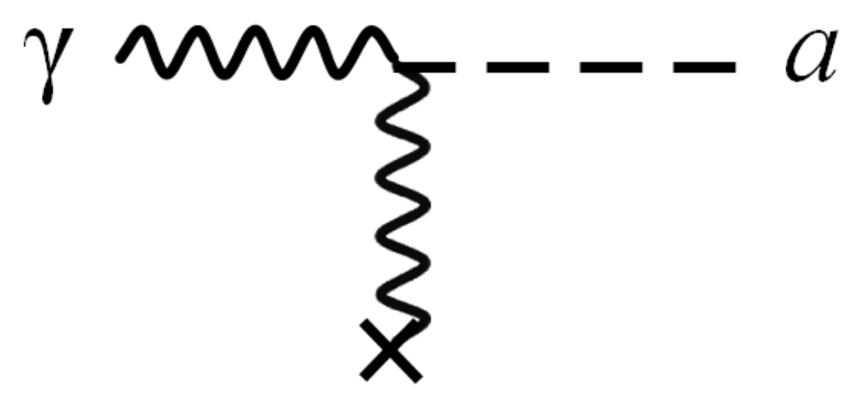 Universe 08 00253 g002