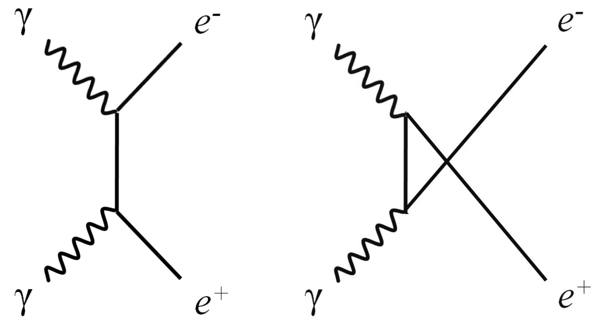 Universe 08 00253 g006