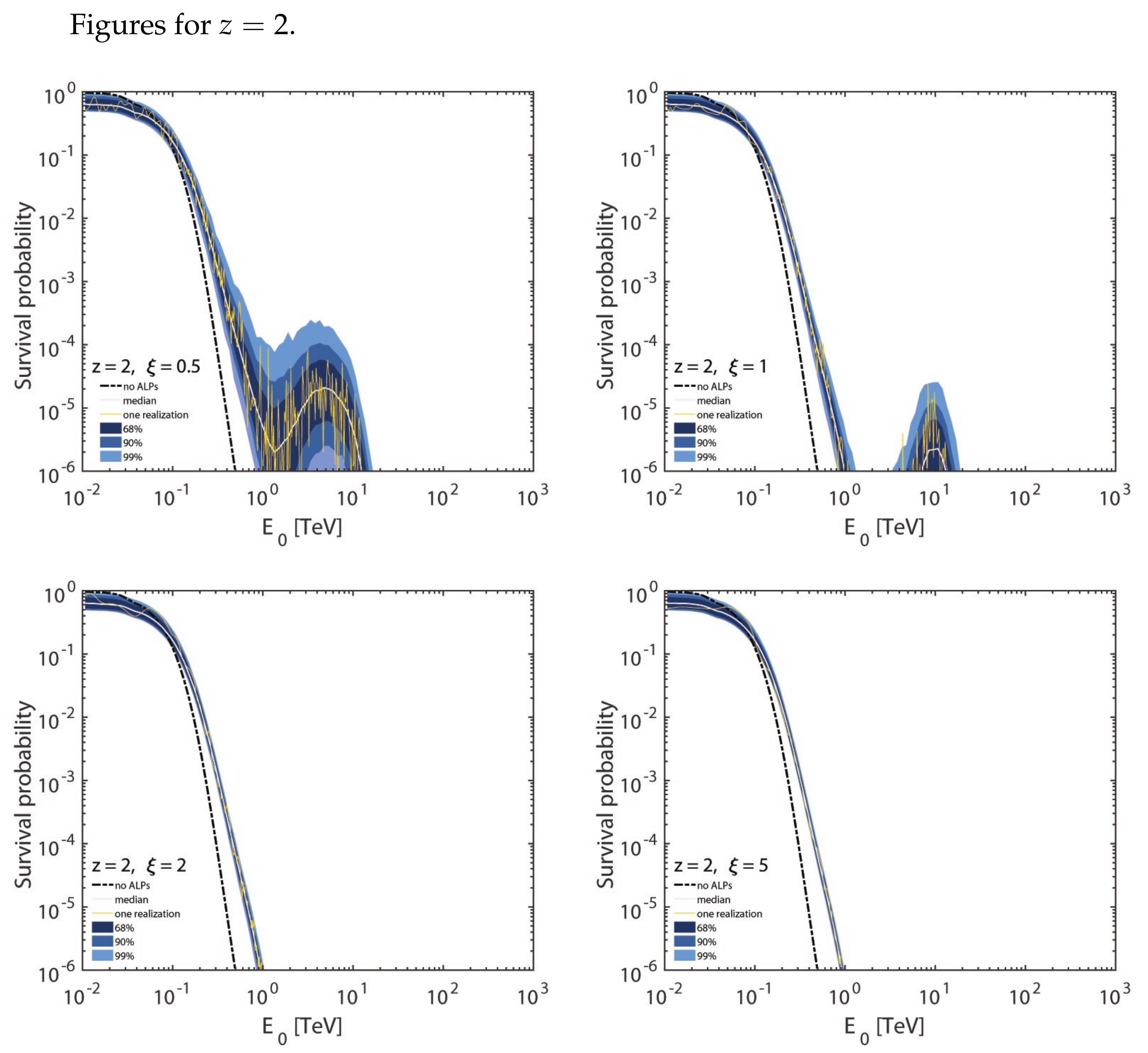 Universe 08 00253 g023