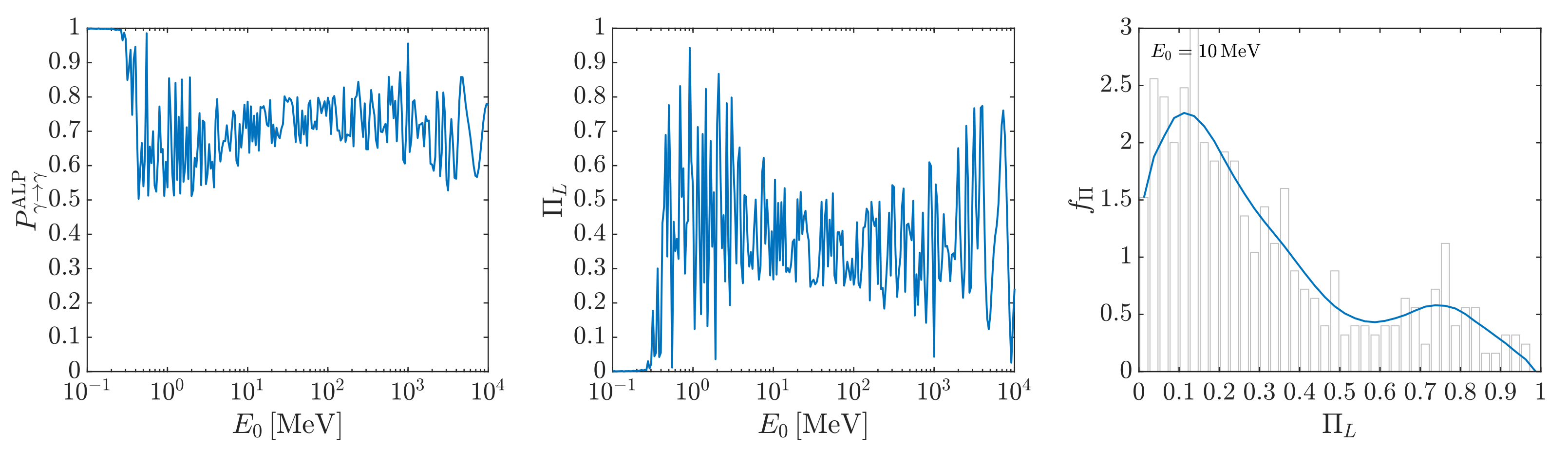Universe 08 00253 g030