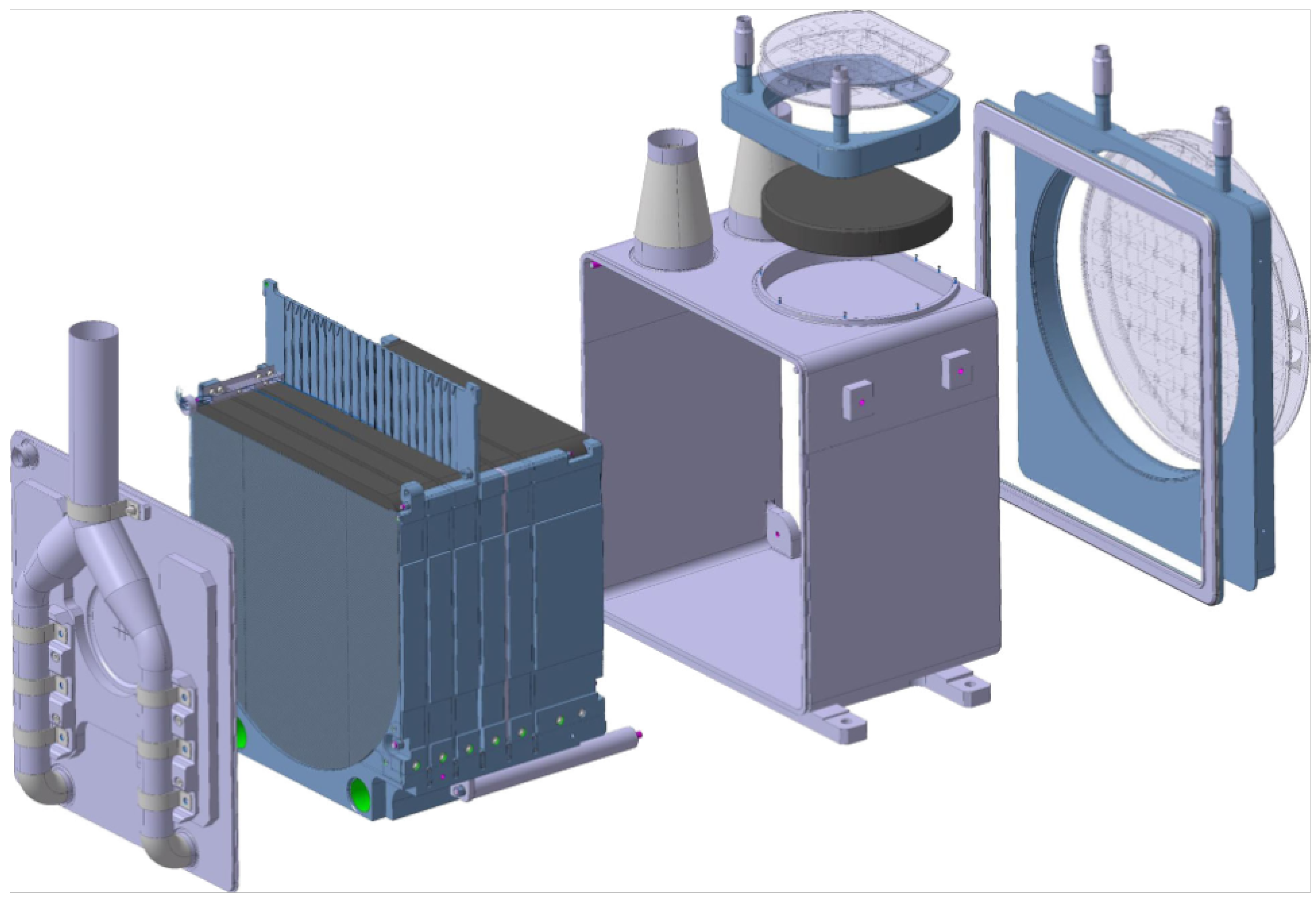 Universe 08 00255 g002