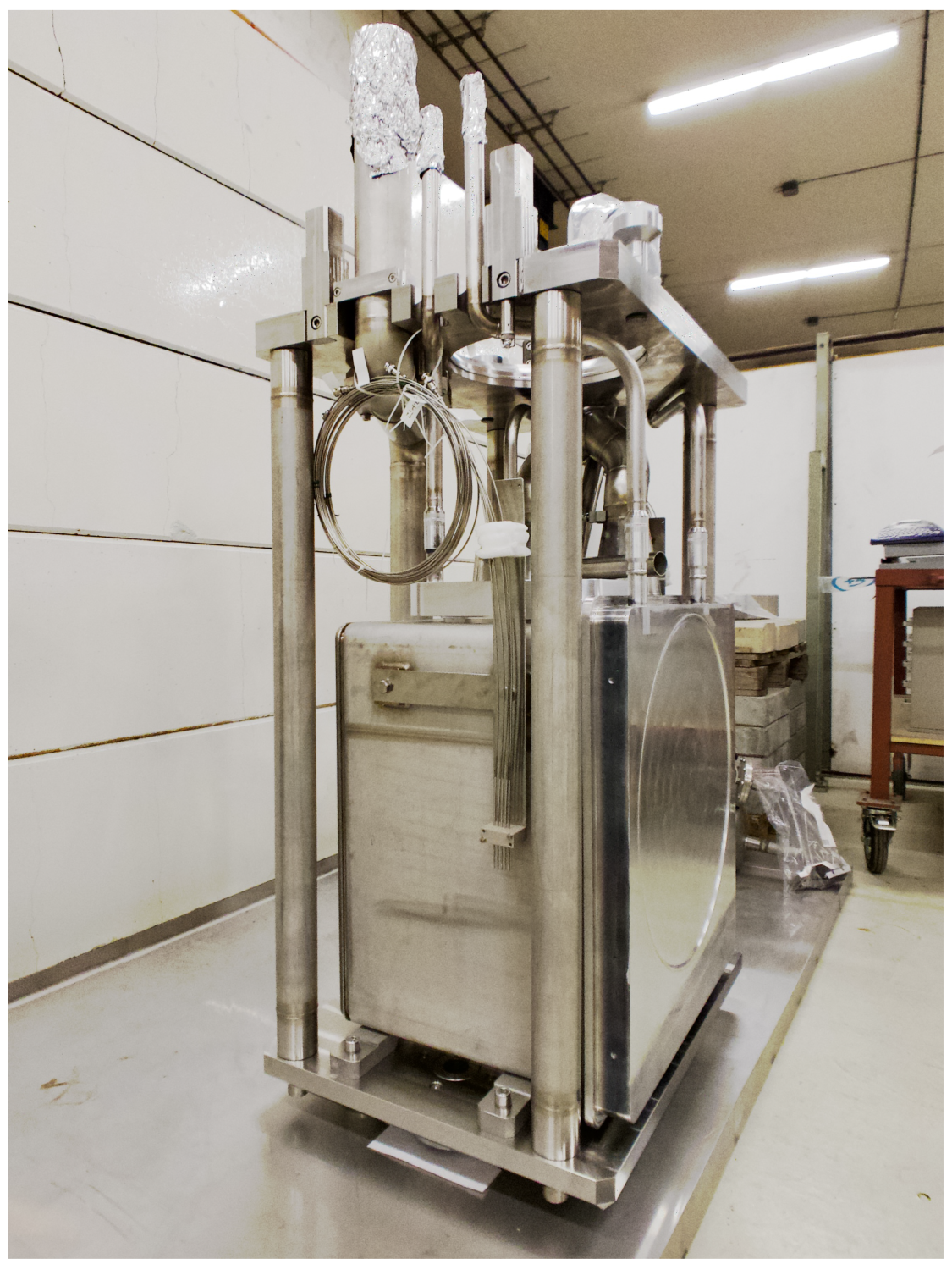 Universe 08 00255 g003