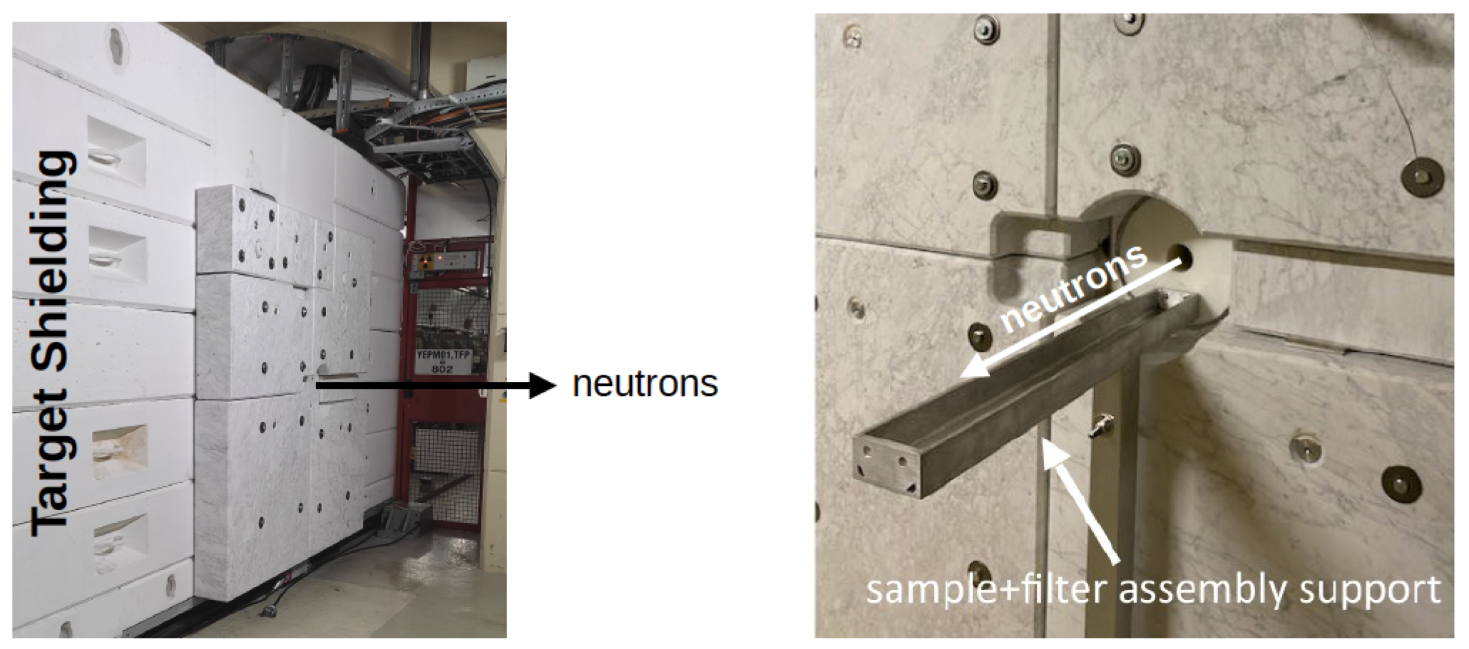 Universe 08 00255 g005