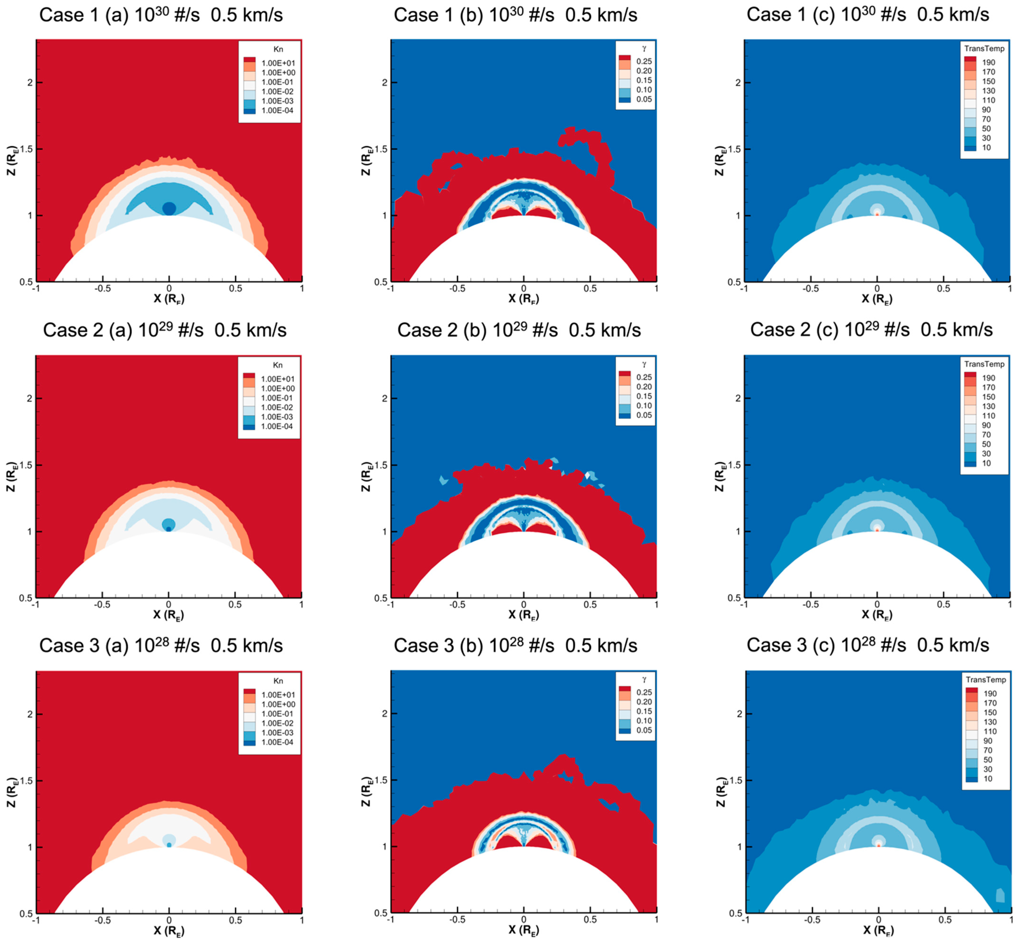 Universe 08 00261 g001a