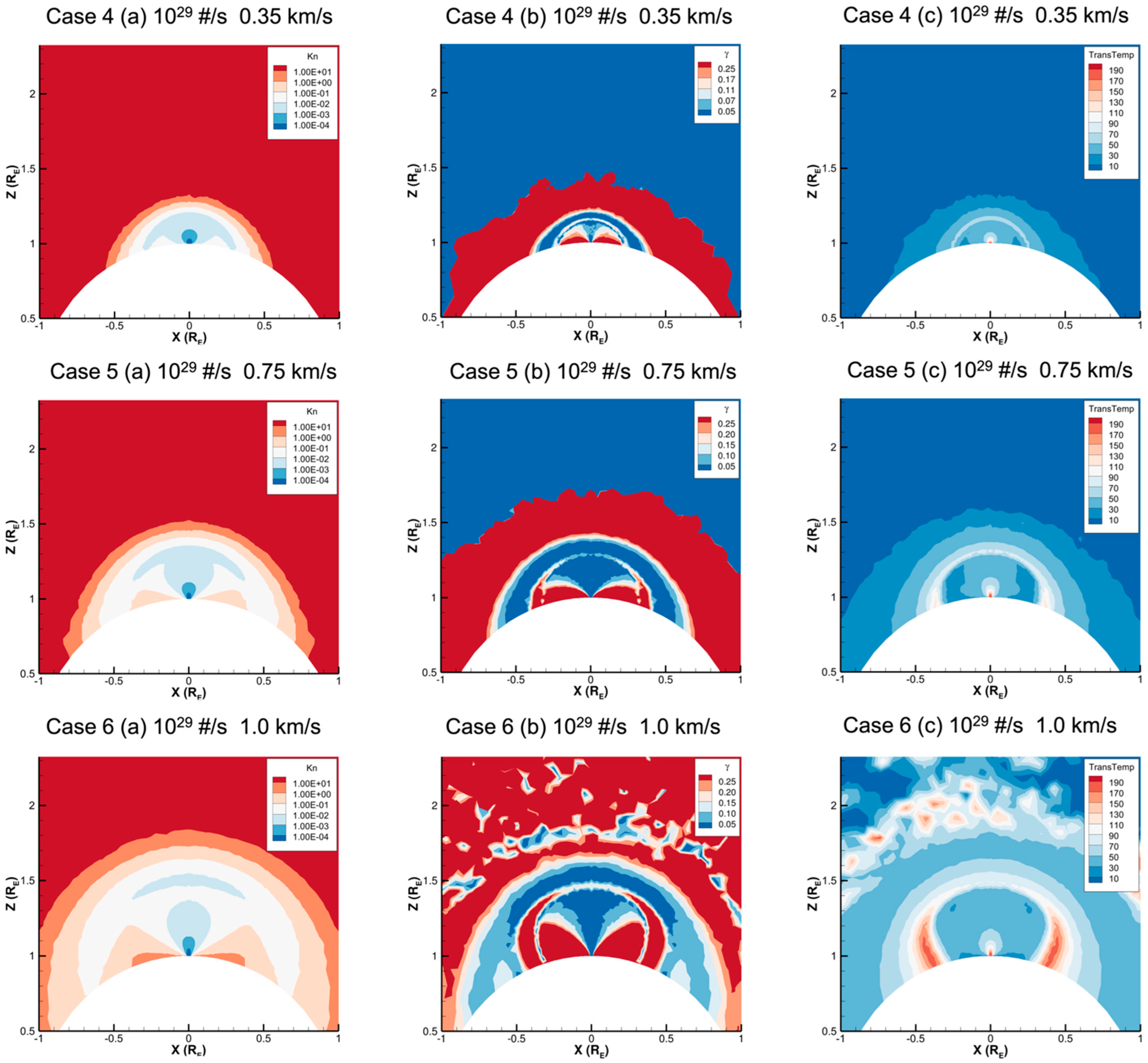 Universe 08 00261 g001b