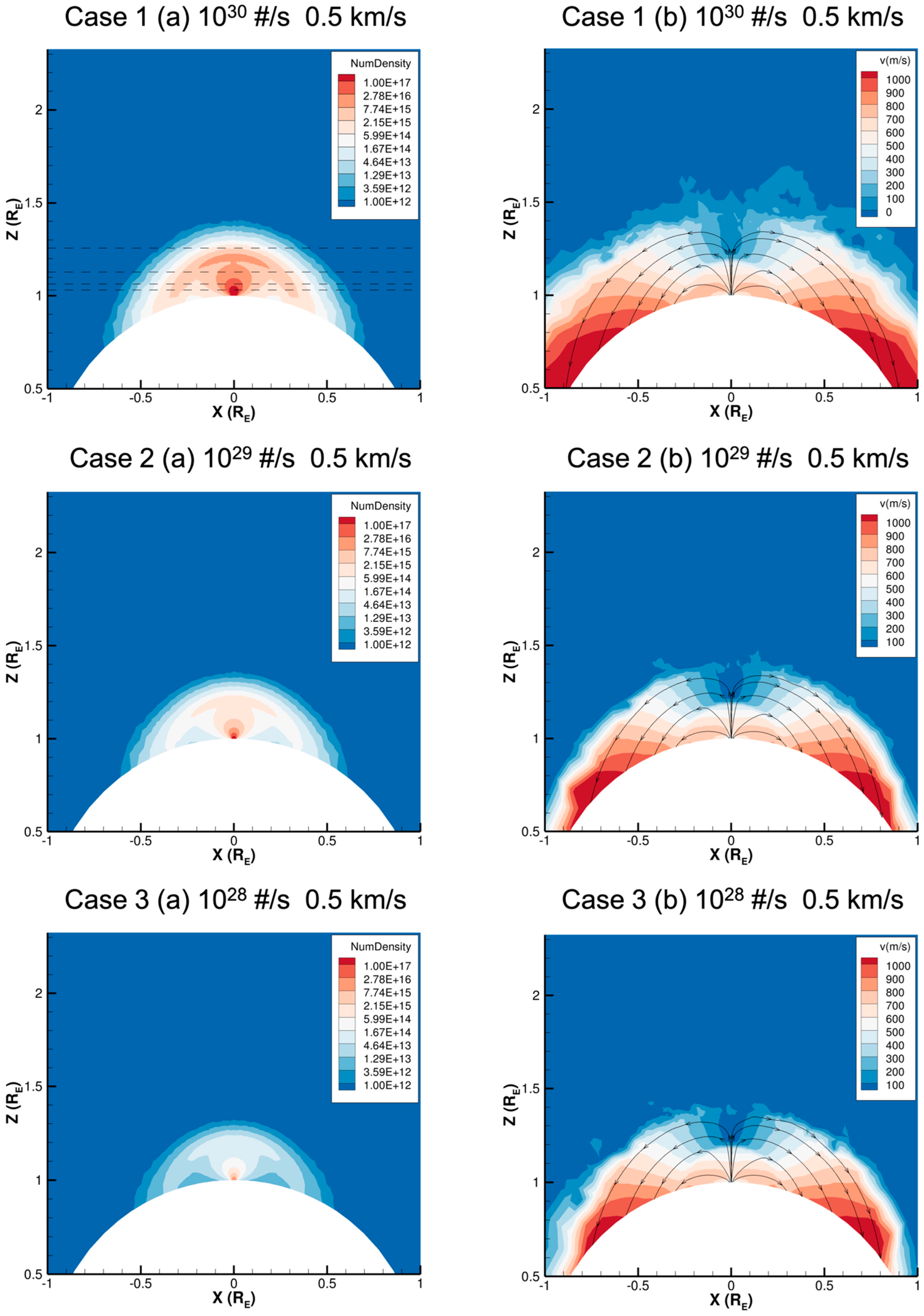 Universe 08 00261 g002a