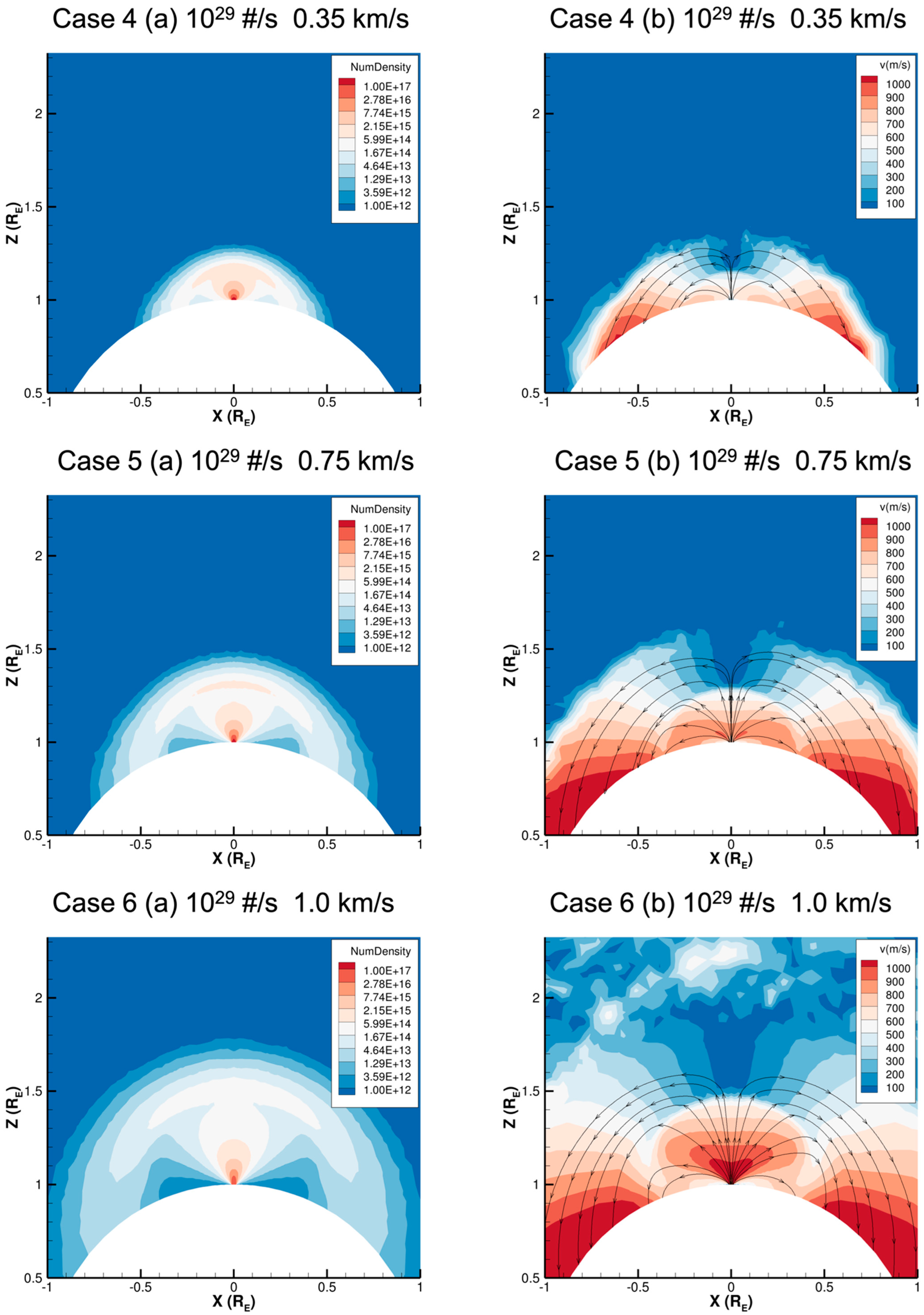 Universe 08 00261 g002b