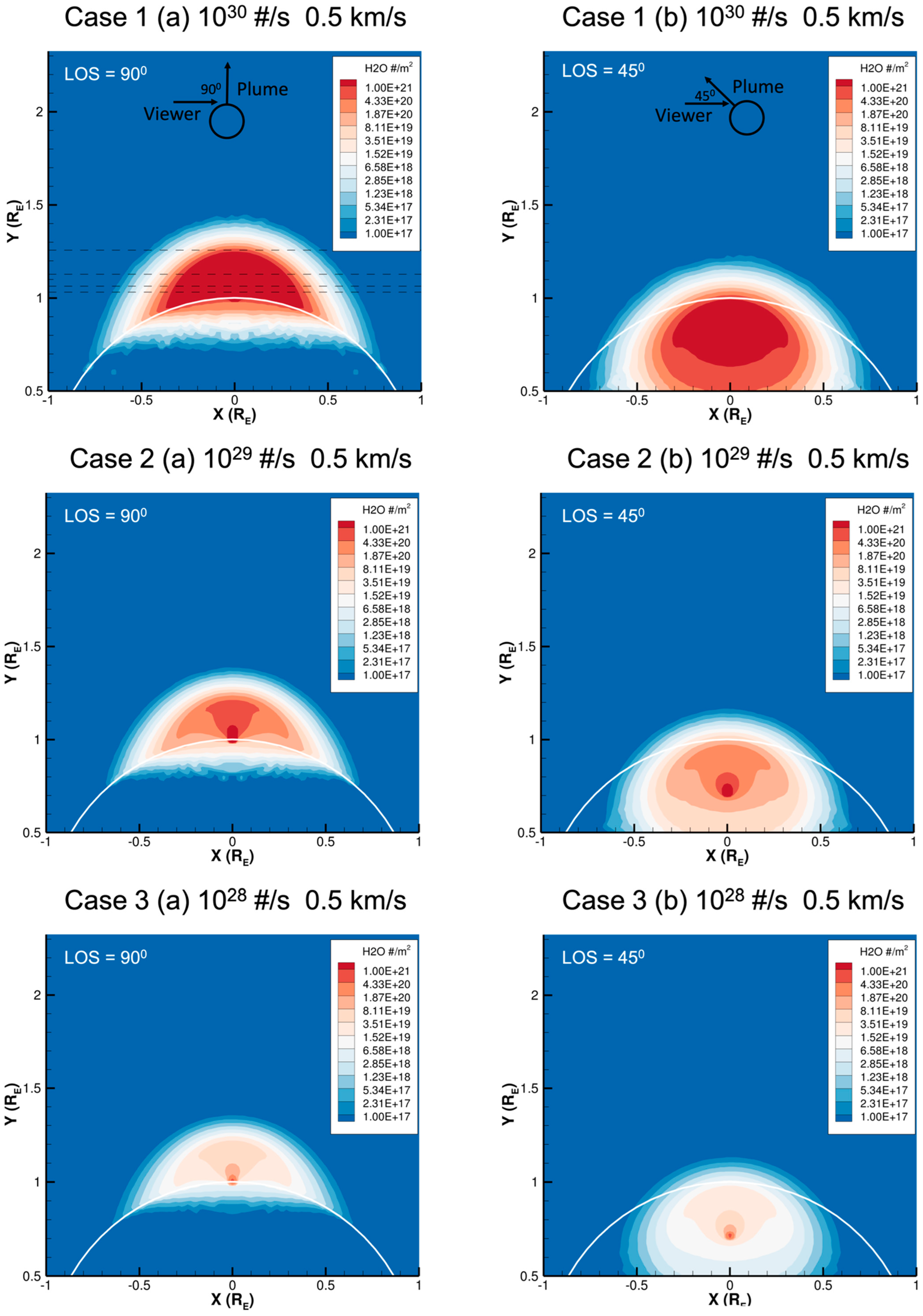 Universe 08 00261 g004a