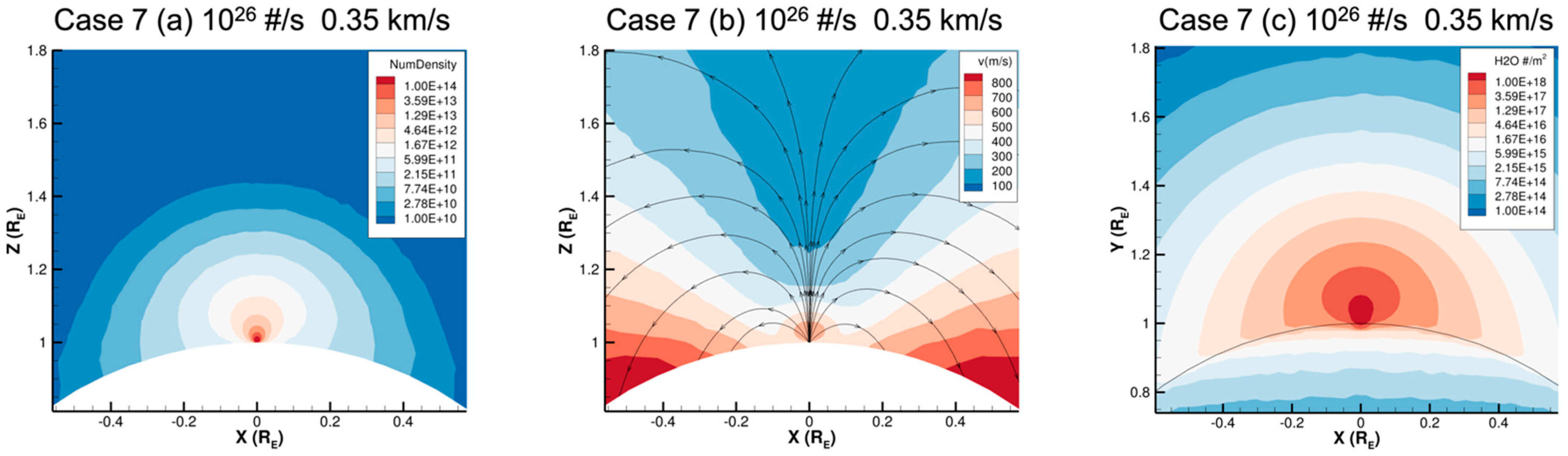 Universe 08 00261 g005