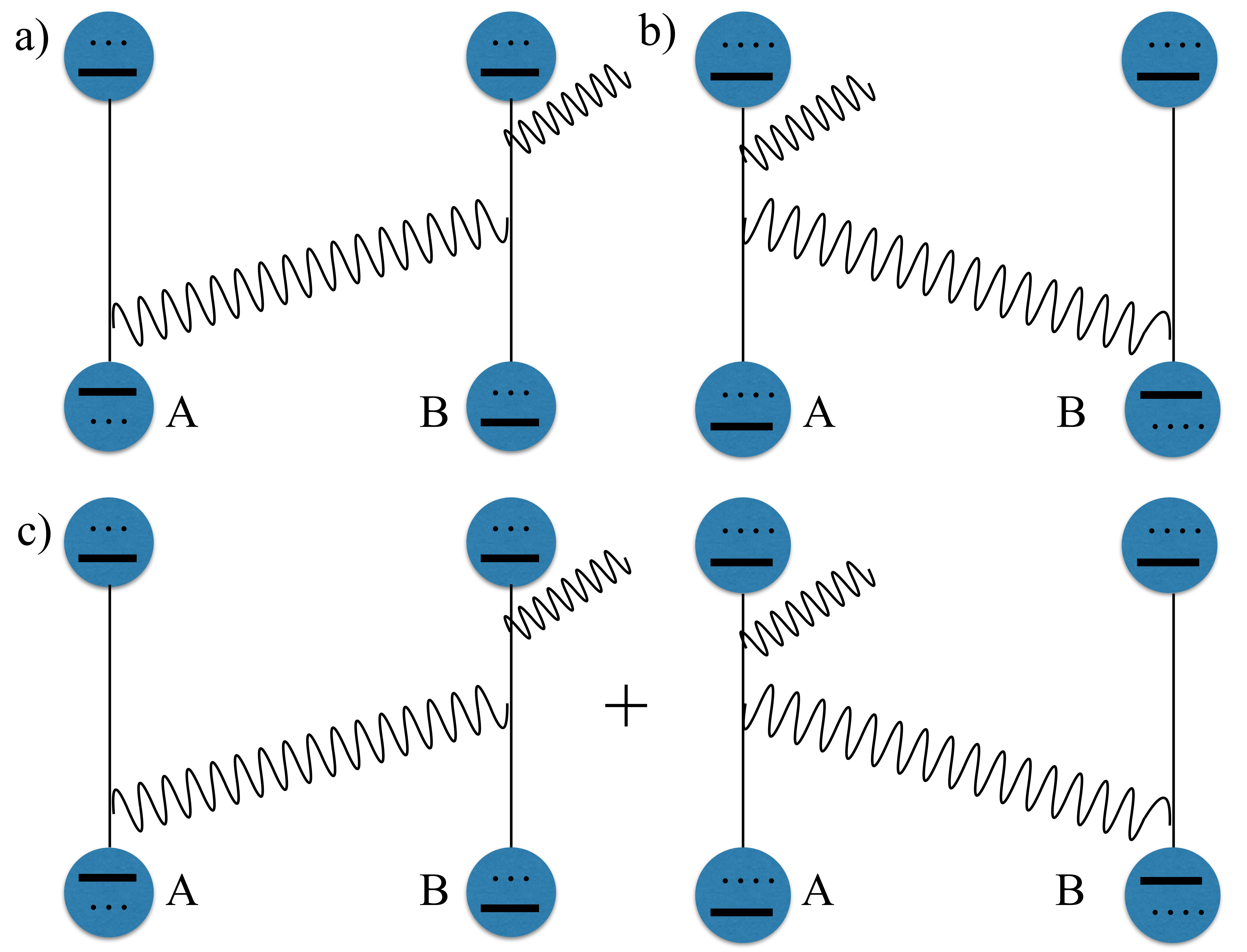 Universe 08 00269 g001